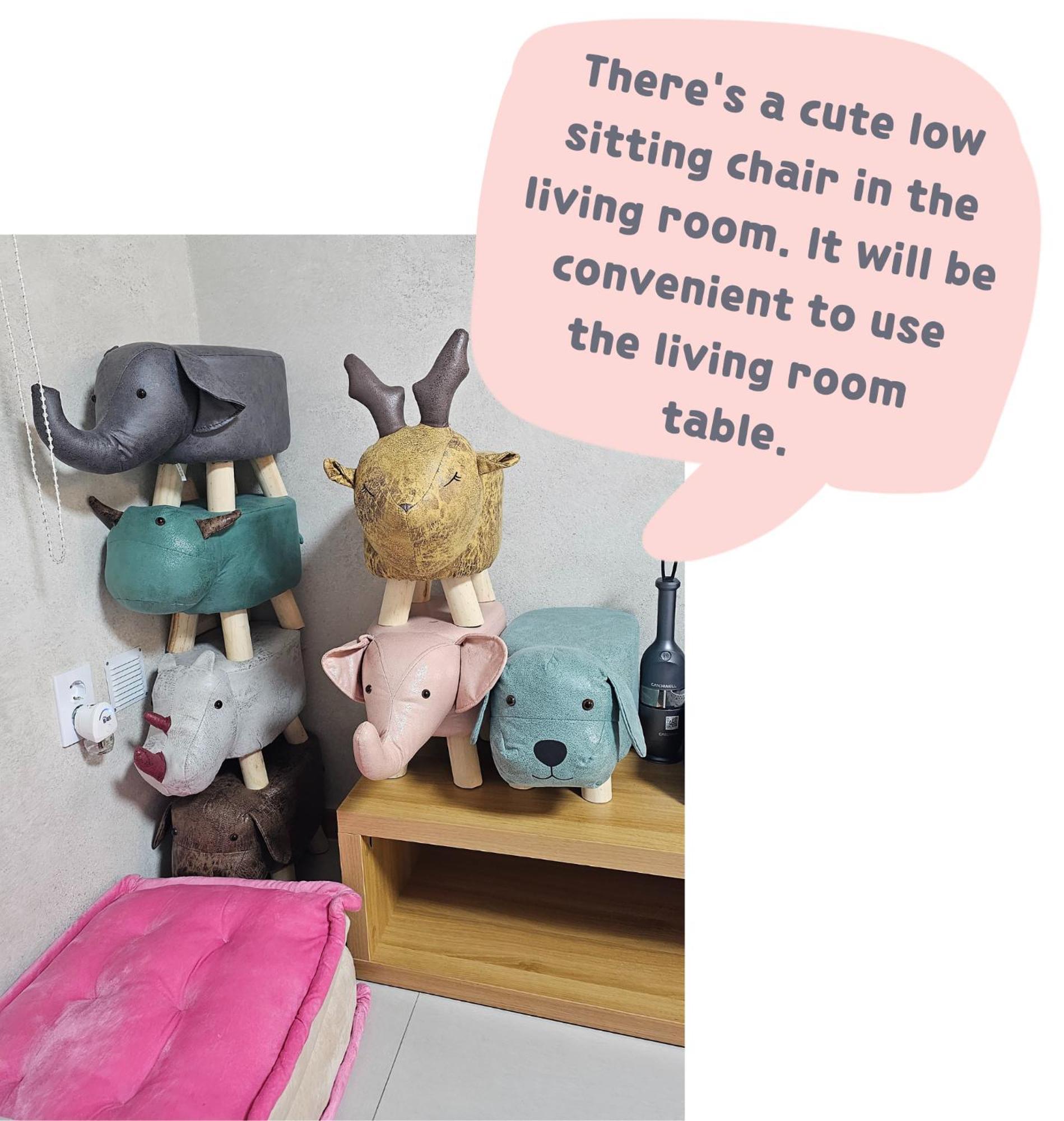 Close To Gangnam, Coex, Asan Medical Centar & Luxury Near Lotte World, Free Korean Ramen * Seul