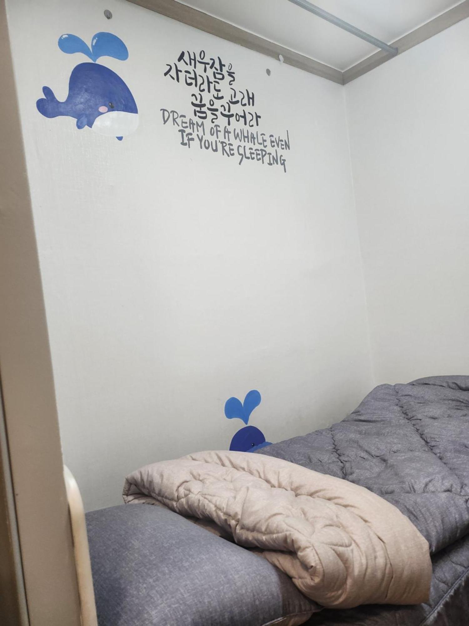 Dream * Seoul