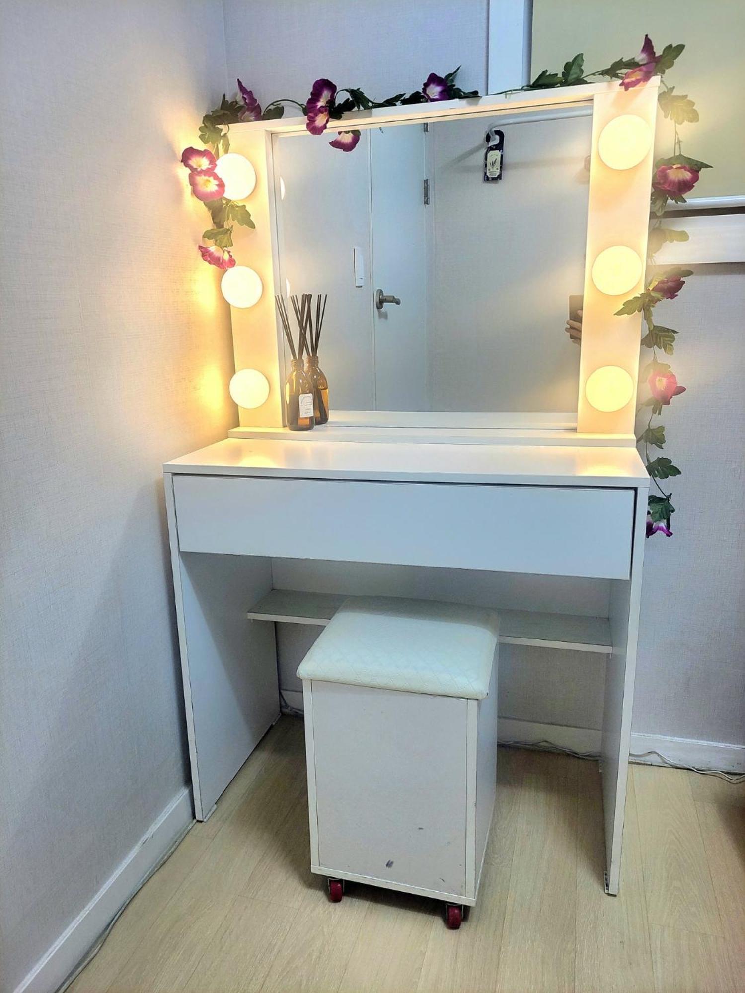 Newly Renovated 2 Bedroom #7