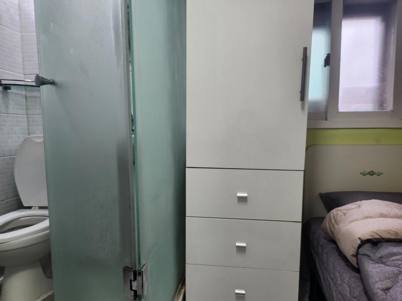 Guest house Dream
