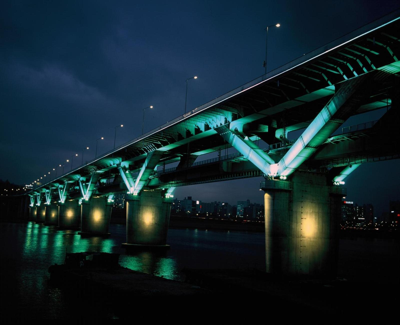 Apartamento Close To Gangnam, Coex, Asan Medical Centar & Luxury Near Lotte World, Free Korean Ramen *