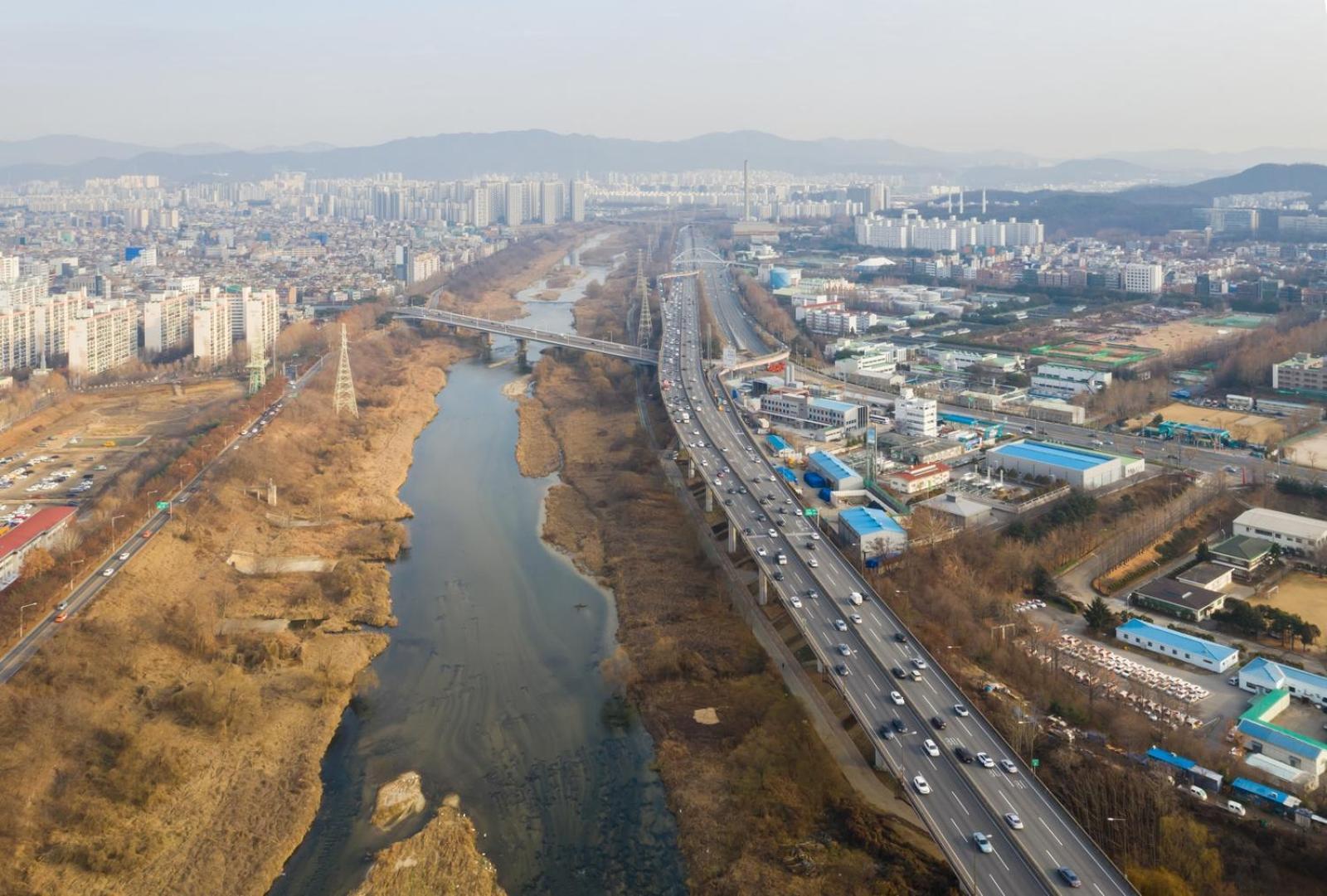 Apartamento Close To Gangnam, Coex, Asan Medical Centar & Luxury Near Lotte World, Free Korean Ramen Seul