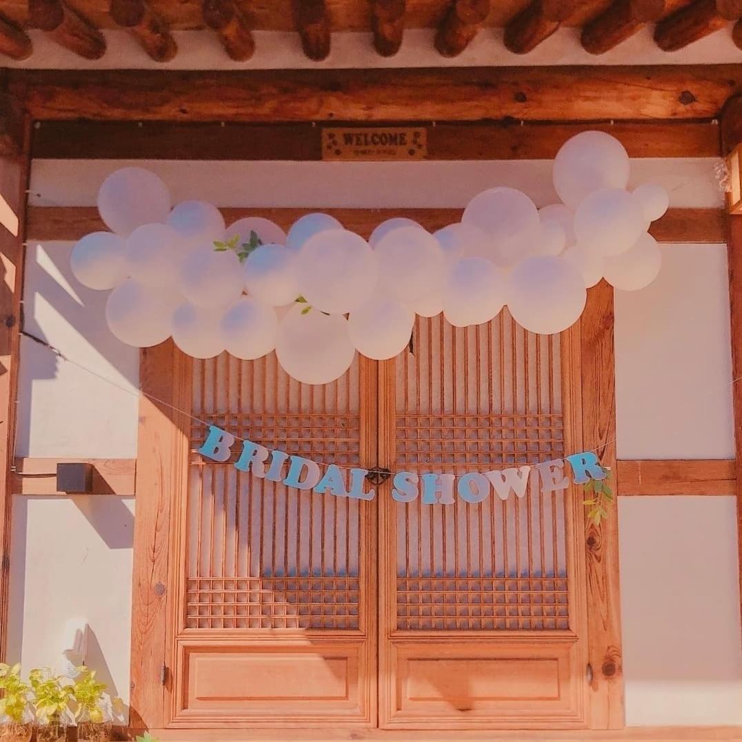 Private House Jnp