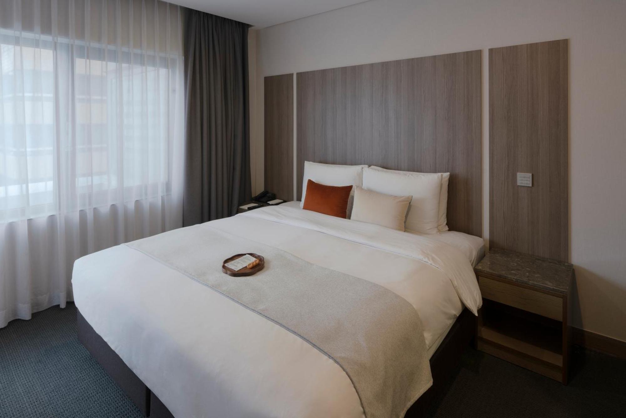 Hotel Amid 4*