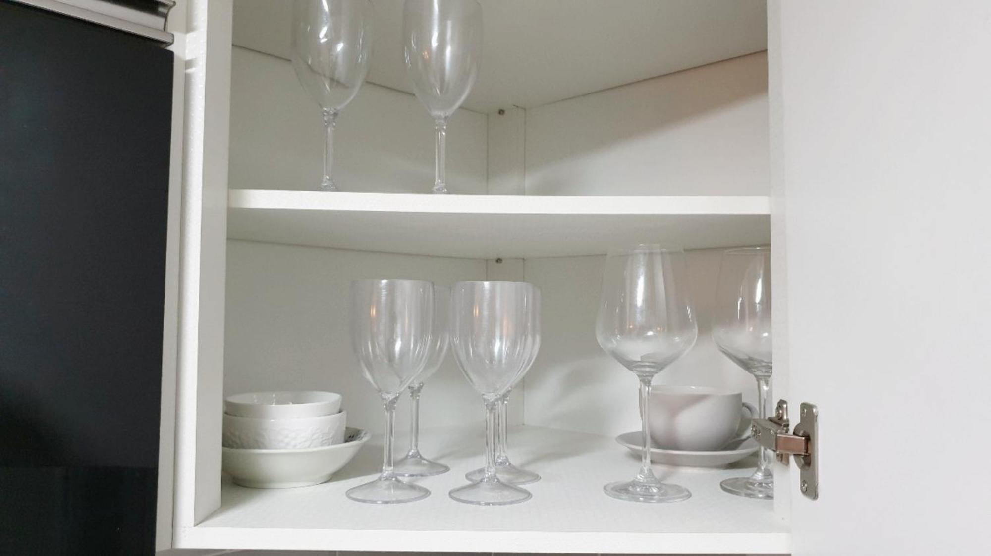 Apartamento Vibes