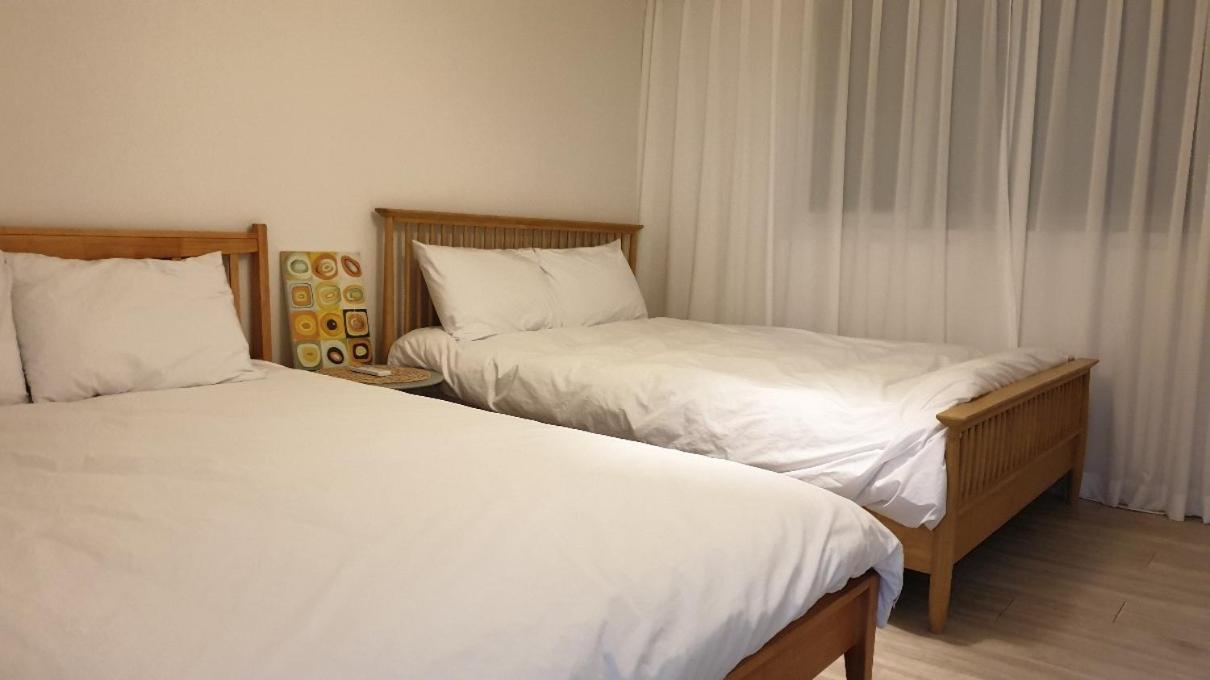Vibes Apartamento *