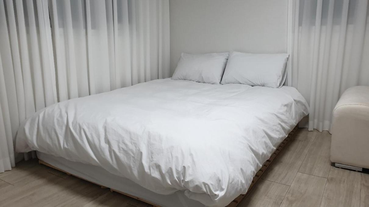 Apartamento Vibes Seul
