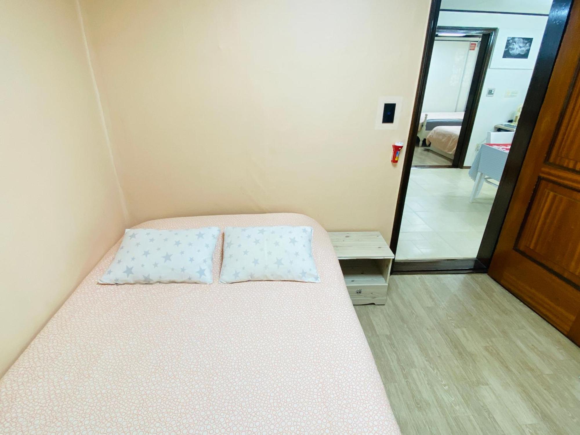 Aroha House For Foreign Guests Only * Seoul