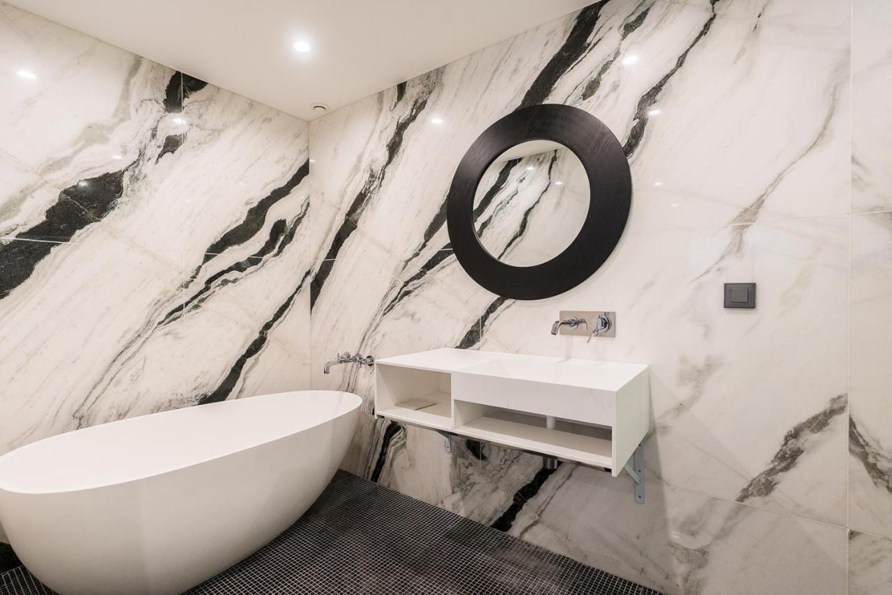 Hotel The Jongno Seoul