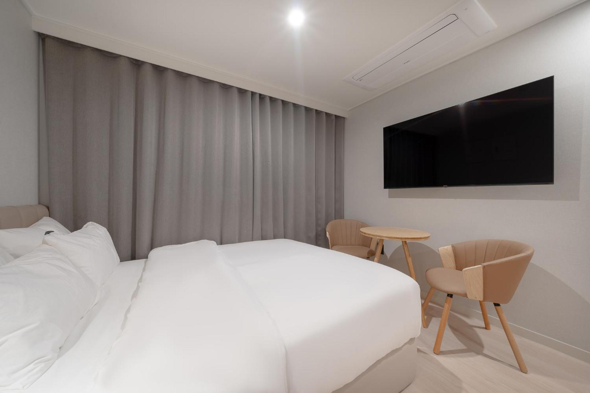 Hotel Glam Seoul