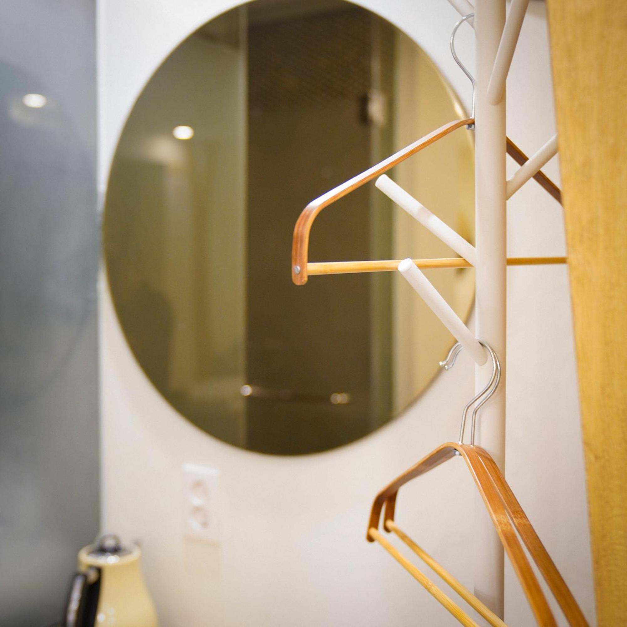 Simplestay In Jongno