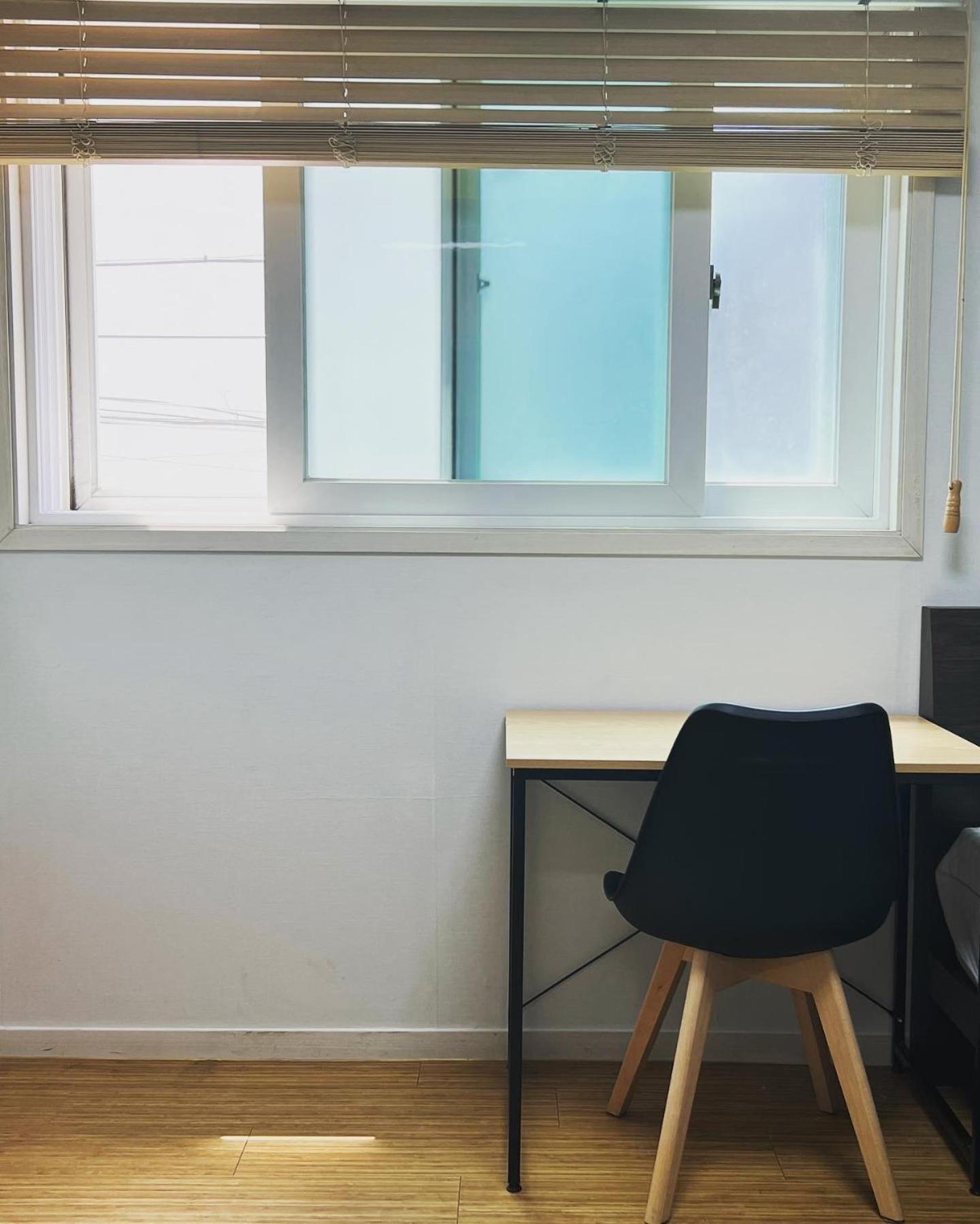 Hostel Bb Hongdae Line