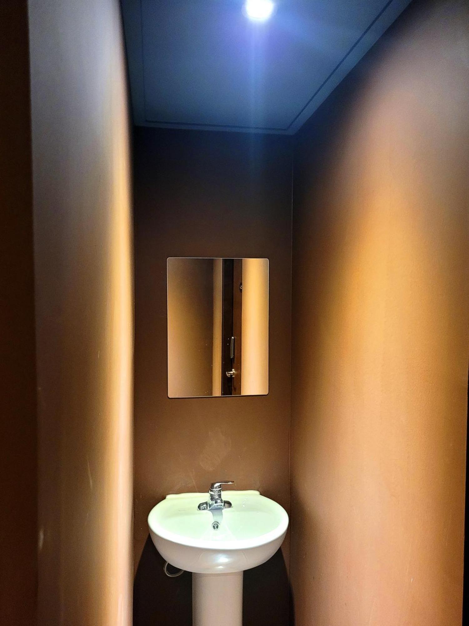 Good Guest house