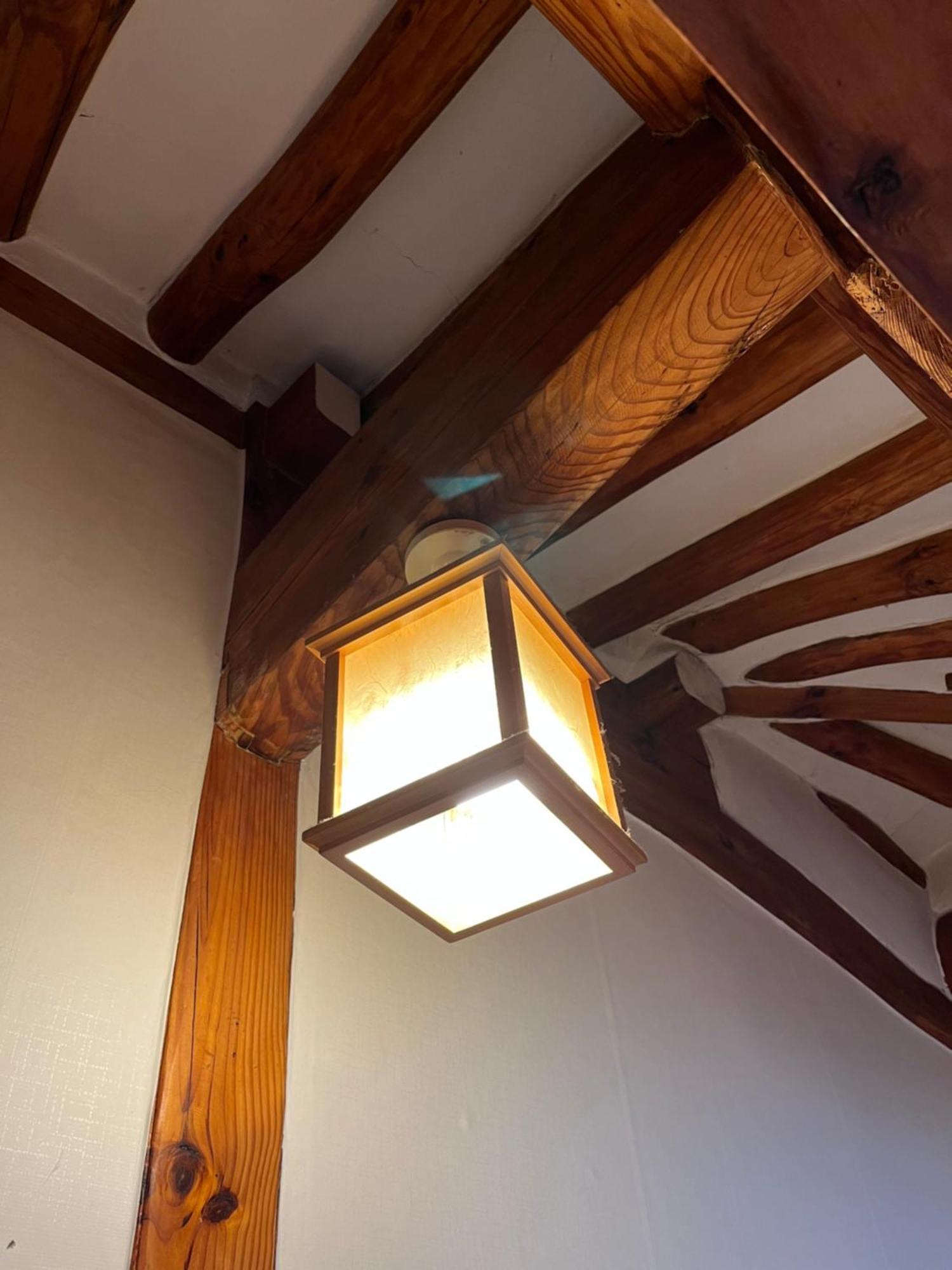 Seoulstory Hanok Guest house 3*