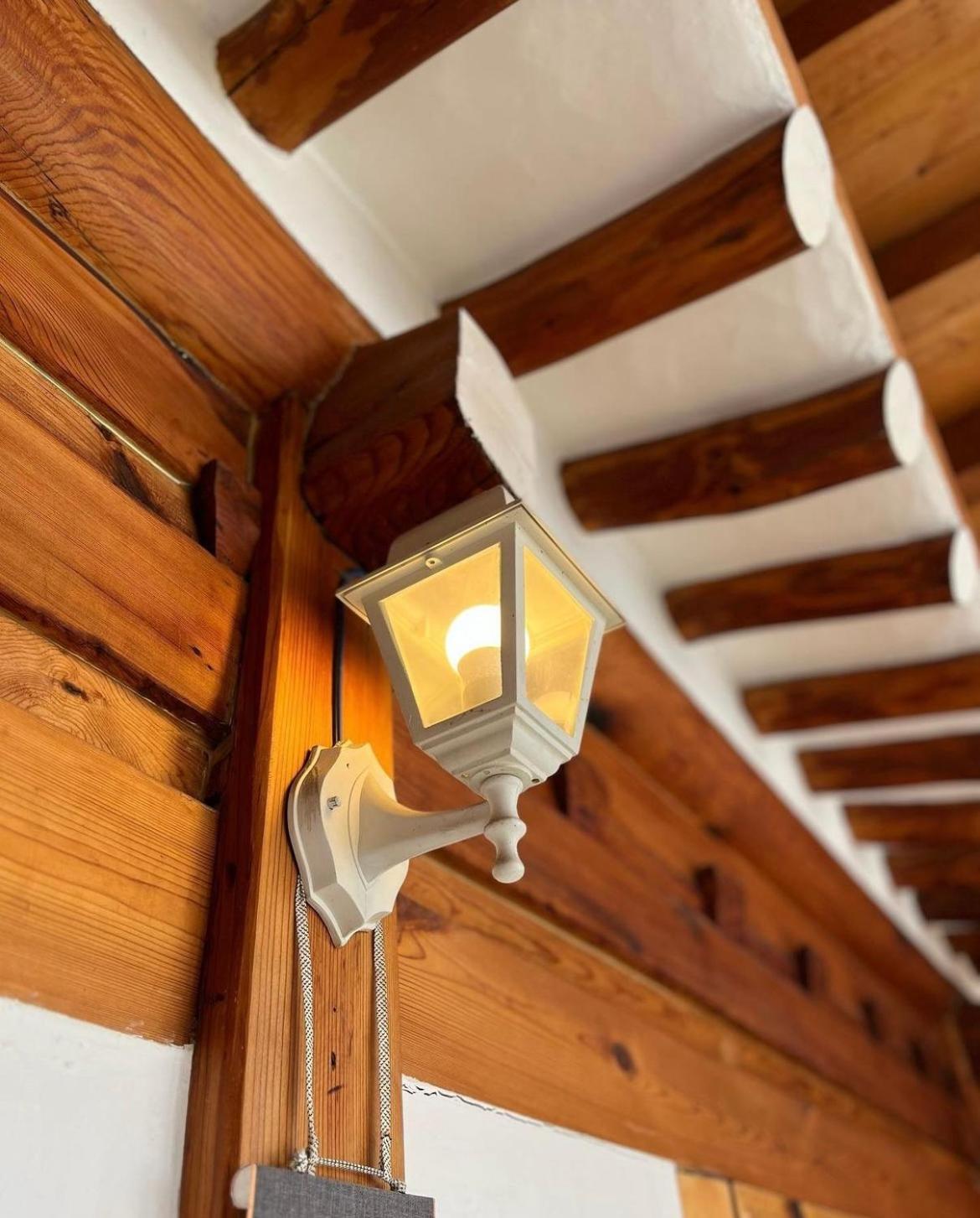 Seoulstory Hanok Guest house Seoul