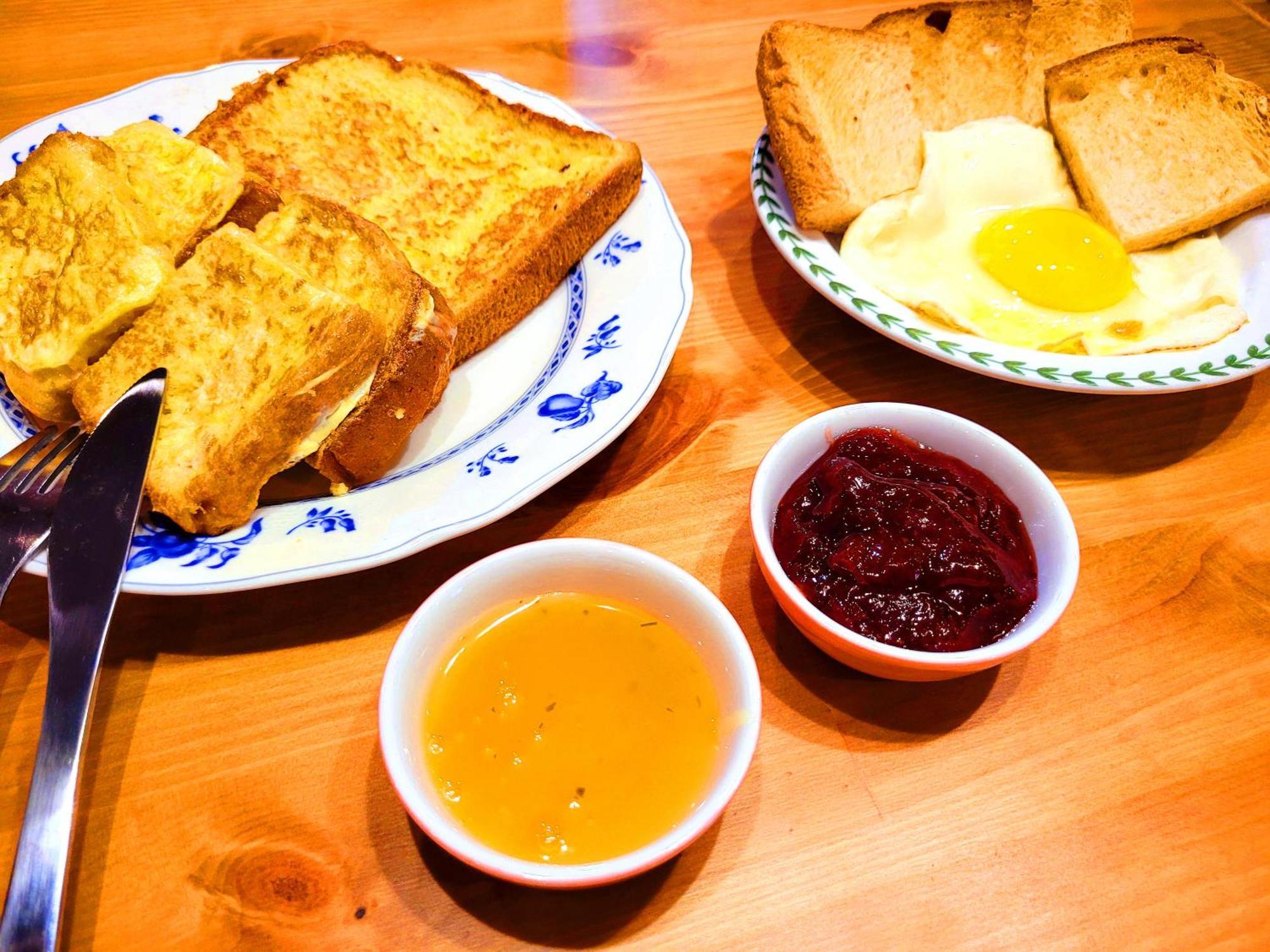 Good Guest house Seoul