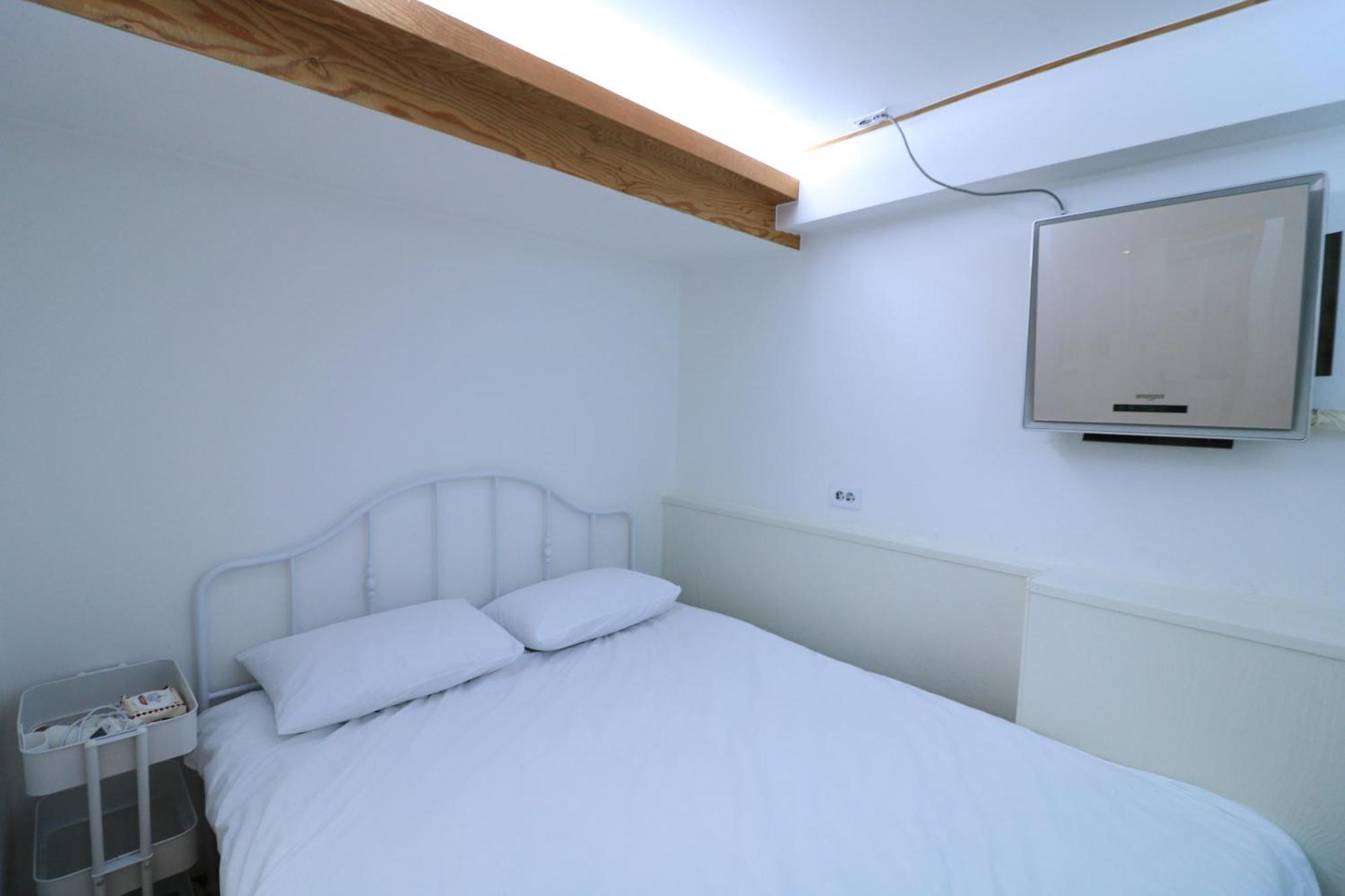 Hostel All Stay Inn Seoul Seoul