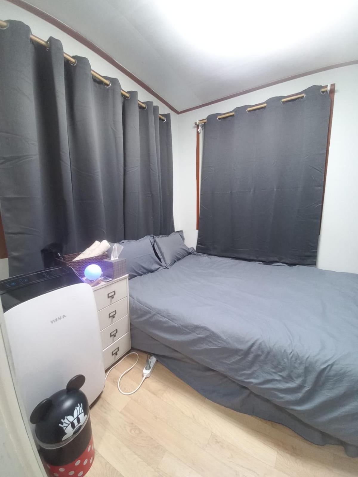 Holiday home Family Seoul