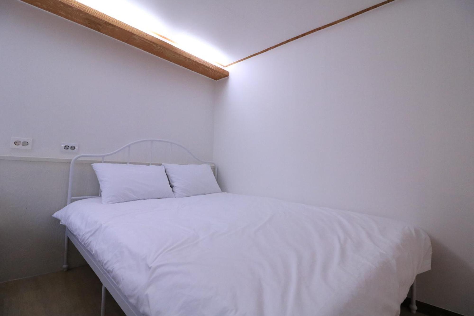 Hostel All Stay Inn Seoul Seoul