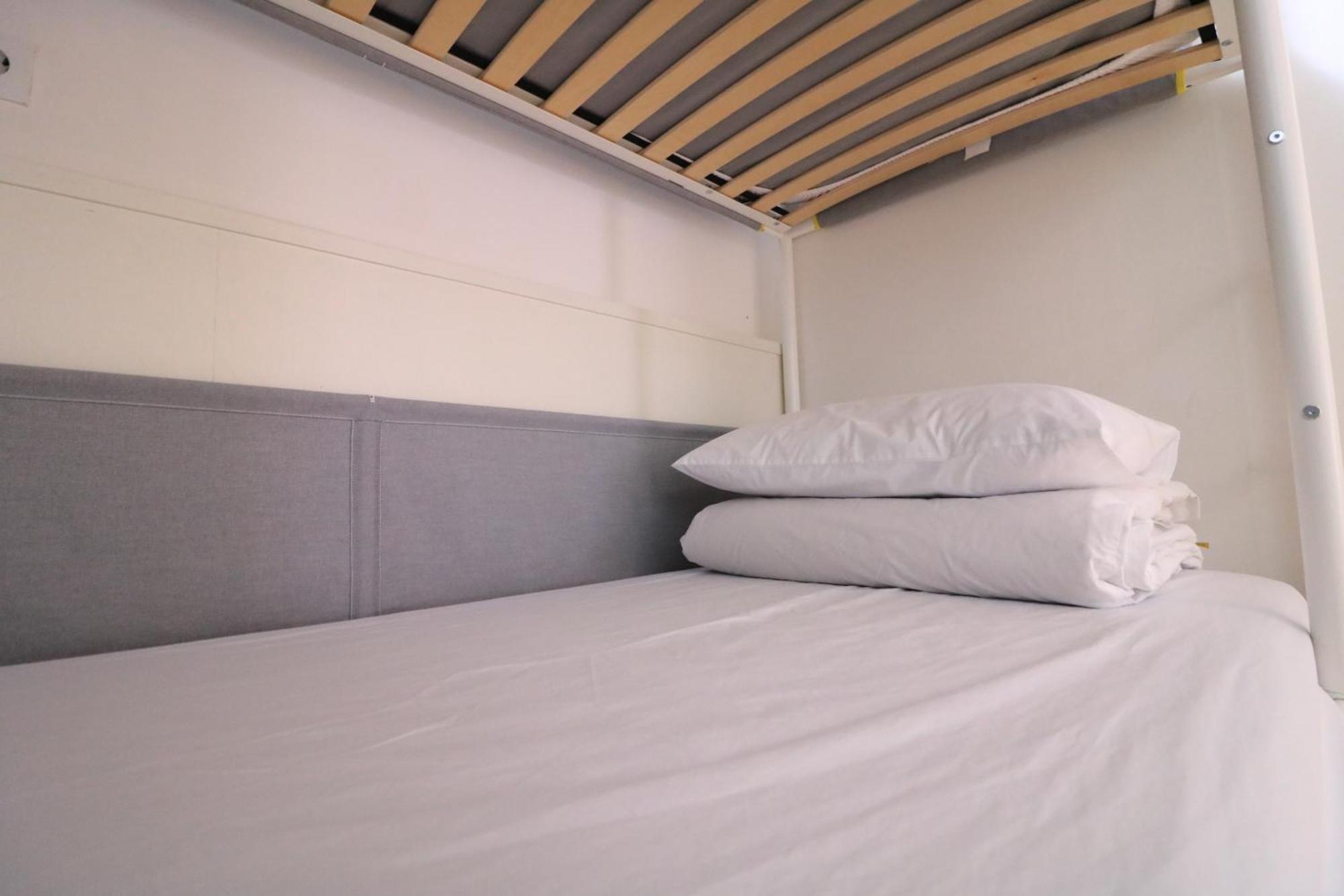 All Stay Inn Seoul * Seoul