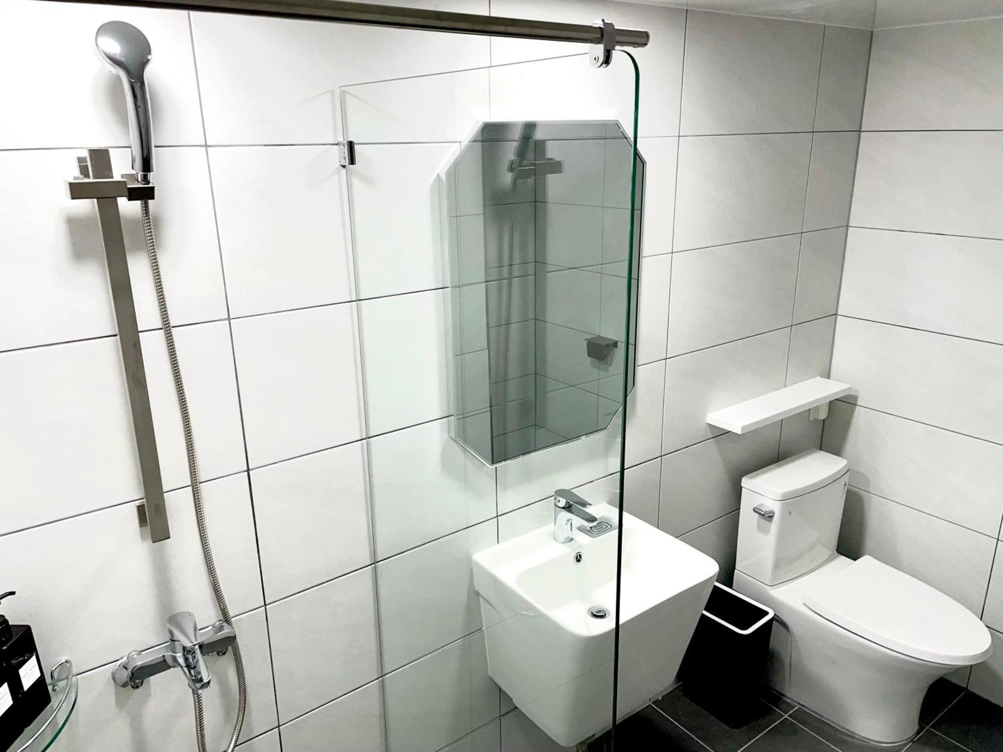 Onu Stay - Ikseon Guest house *