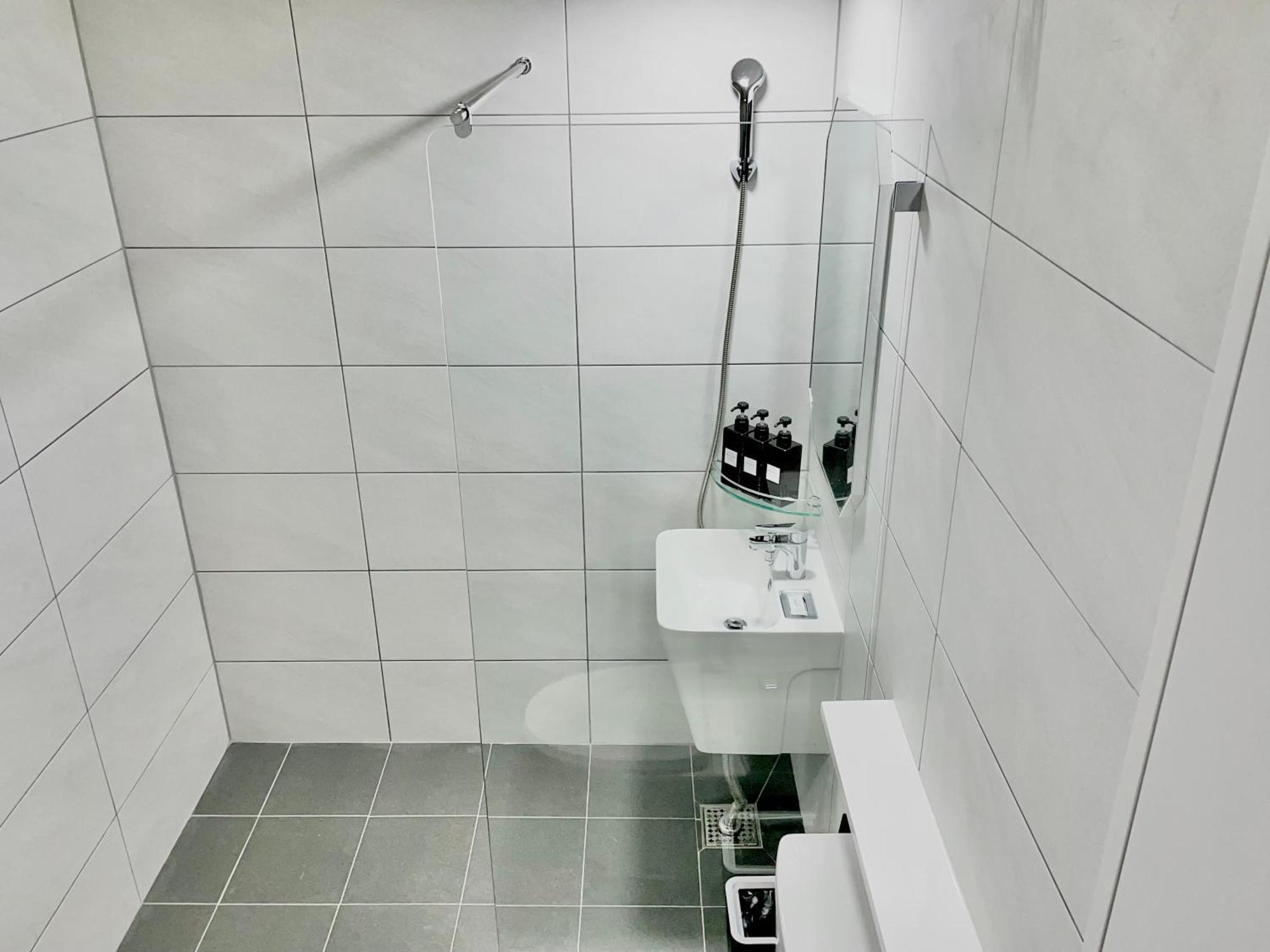 Guest house Onu Stay - Ikseon