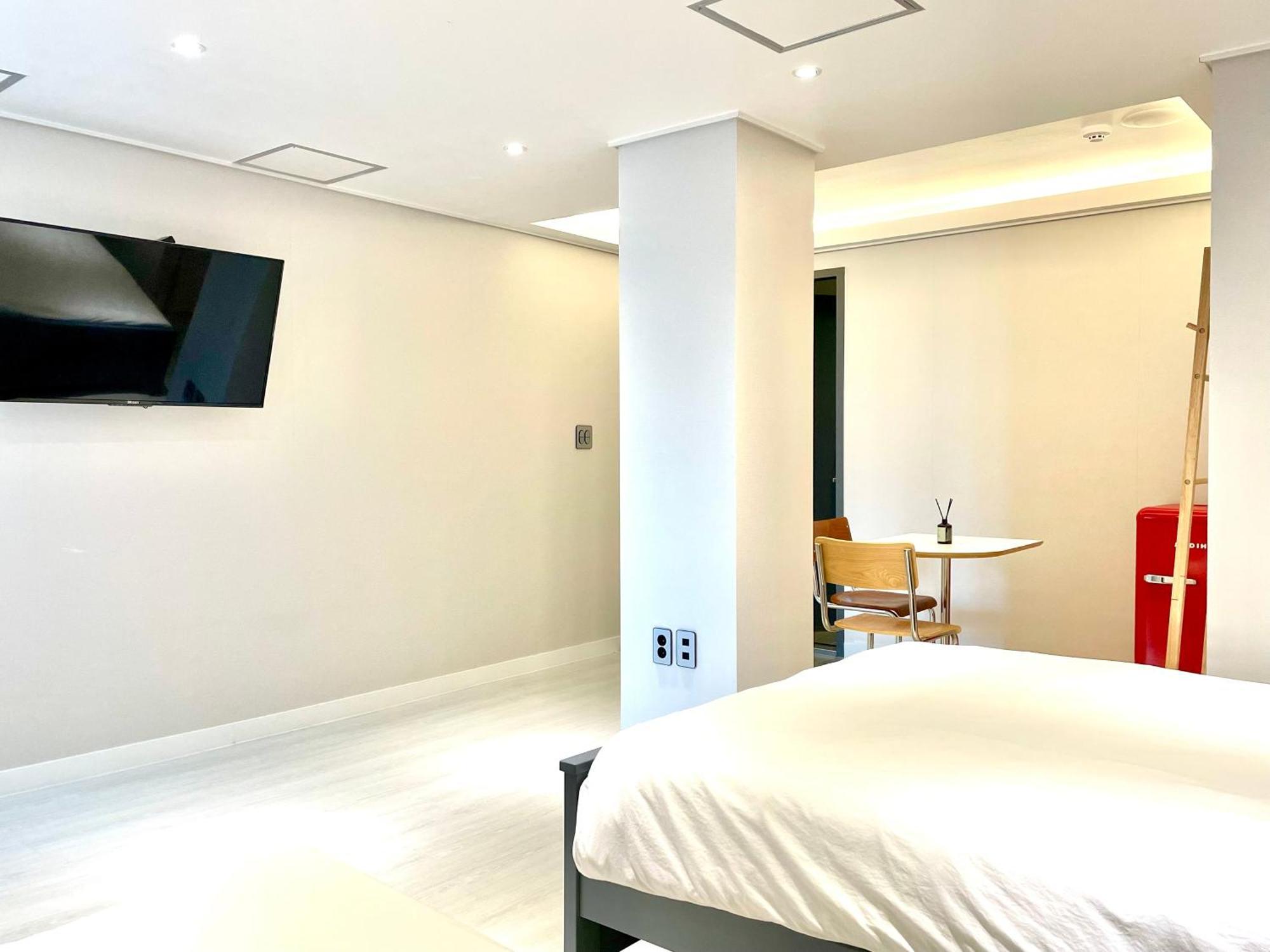 Guest house Onu Stay - Ikseon