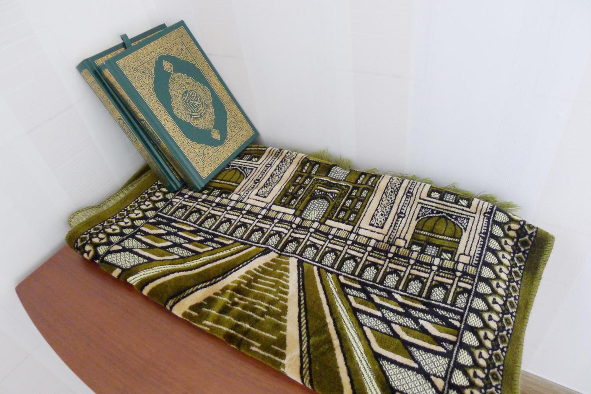 Boa Travel House Albergue