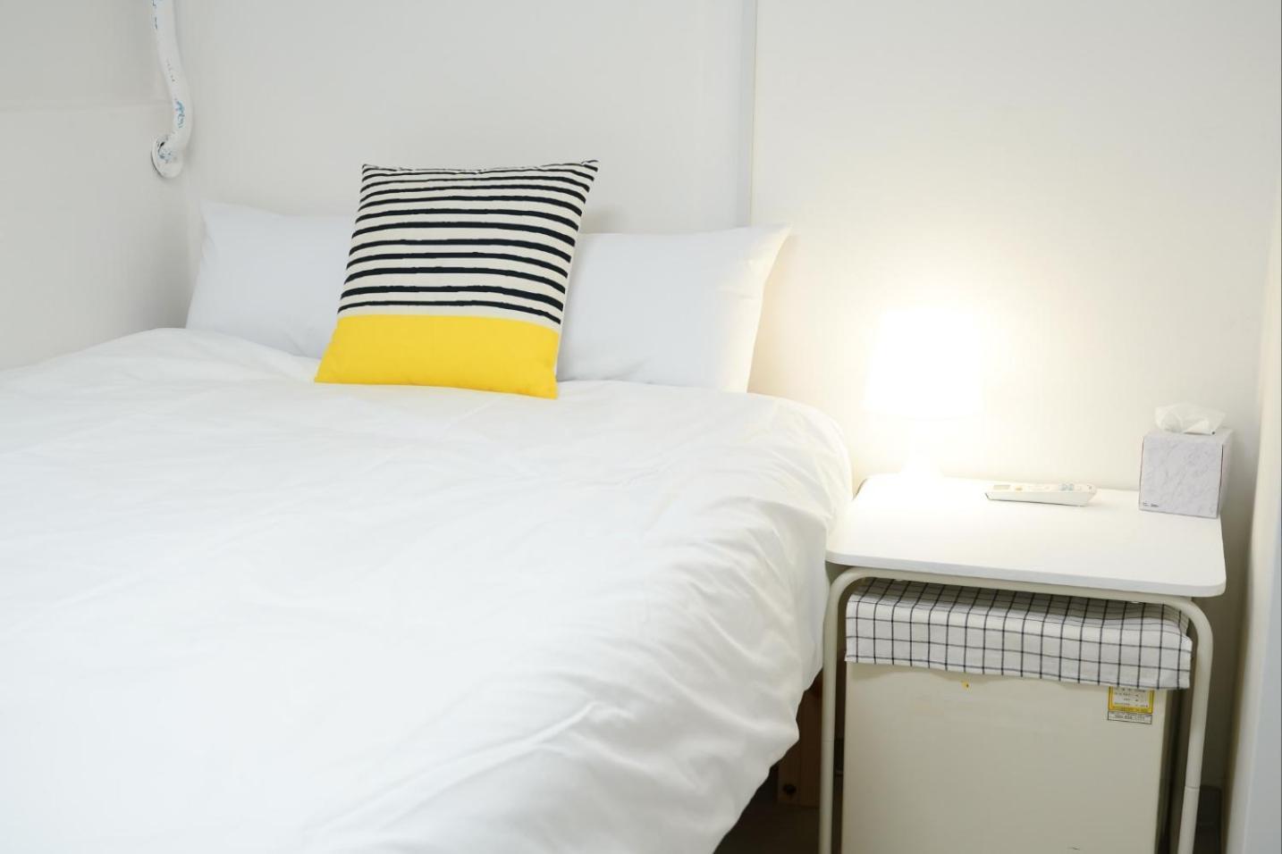Coco Guest house Seoul
