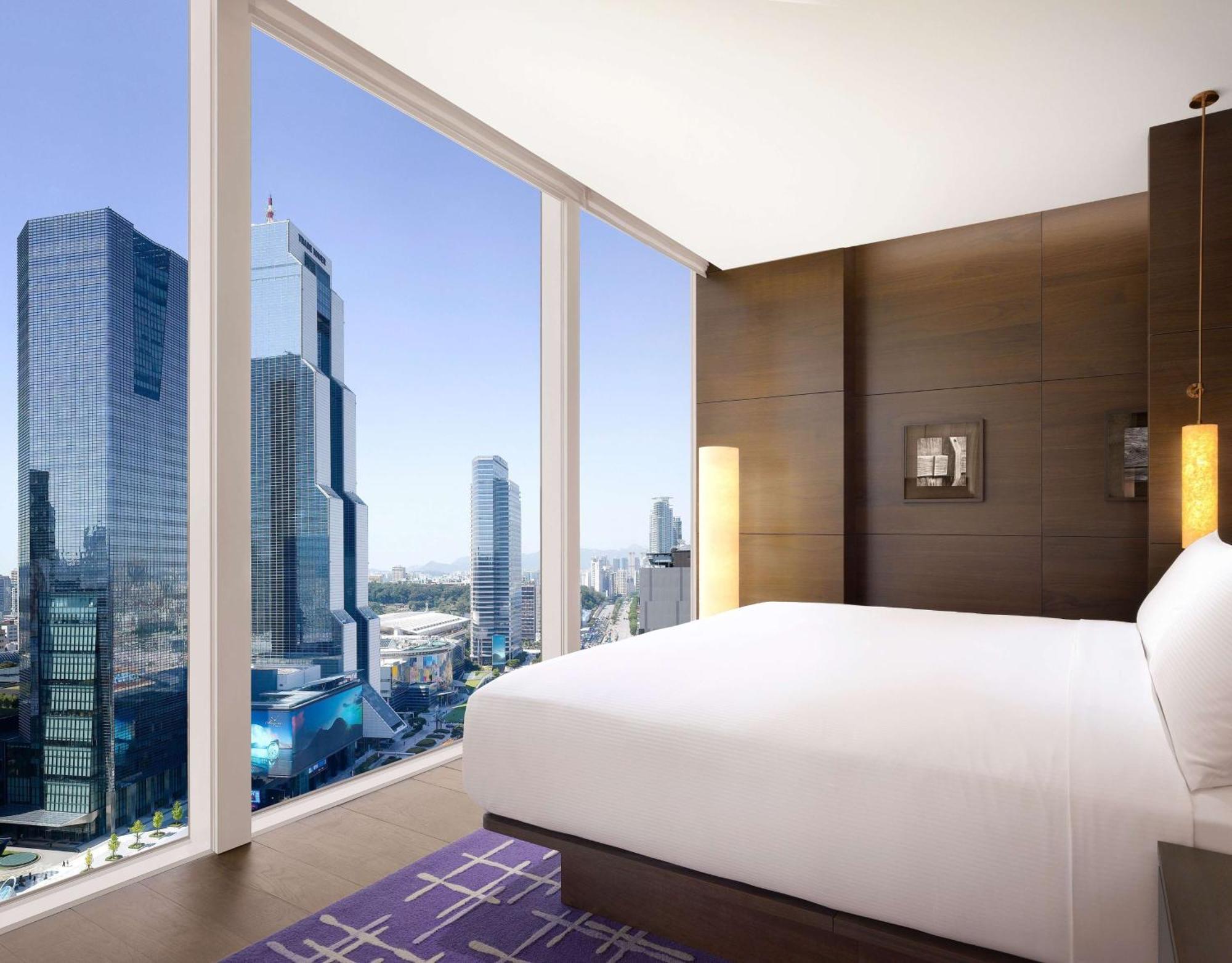 Park Hyatt