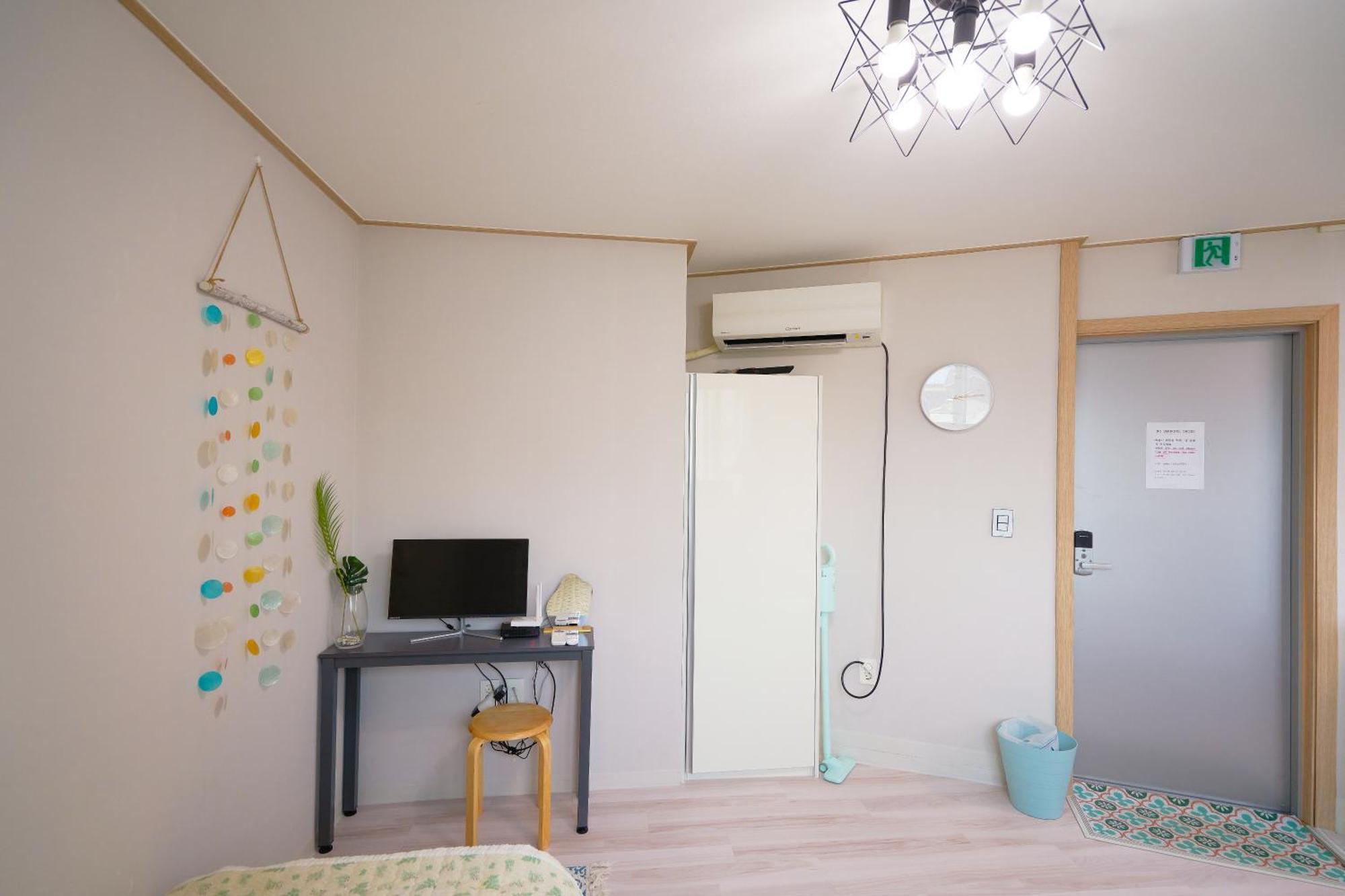 Sweet Apartment Seoul