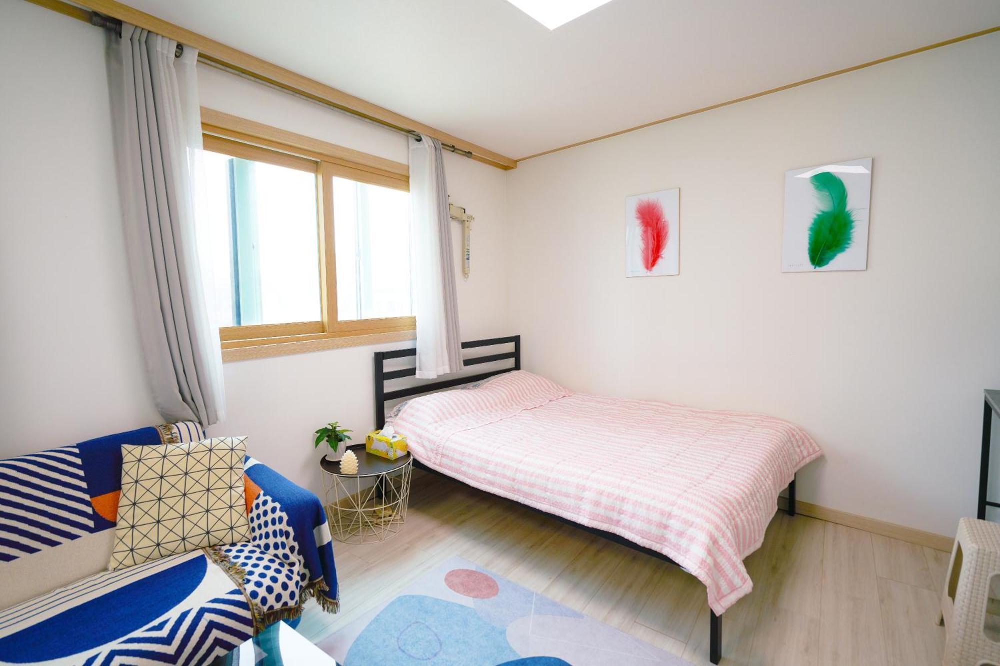 Sweet Apartment Seoul