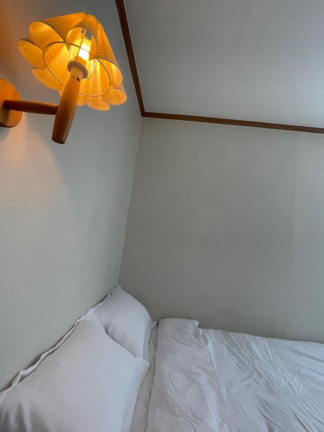 Ssh Icon Hotel *