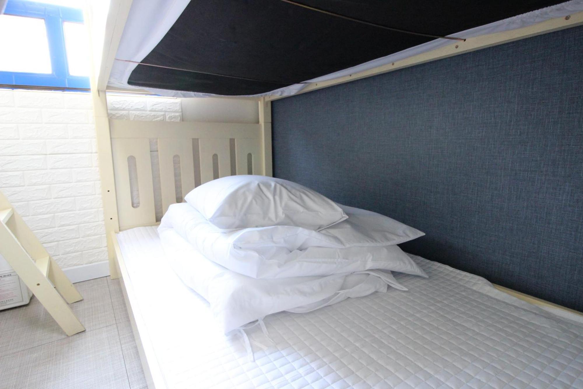 Hotel Golden Park Myeongdong 2*
