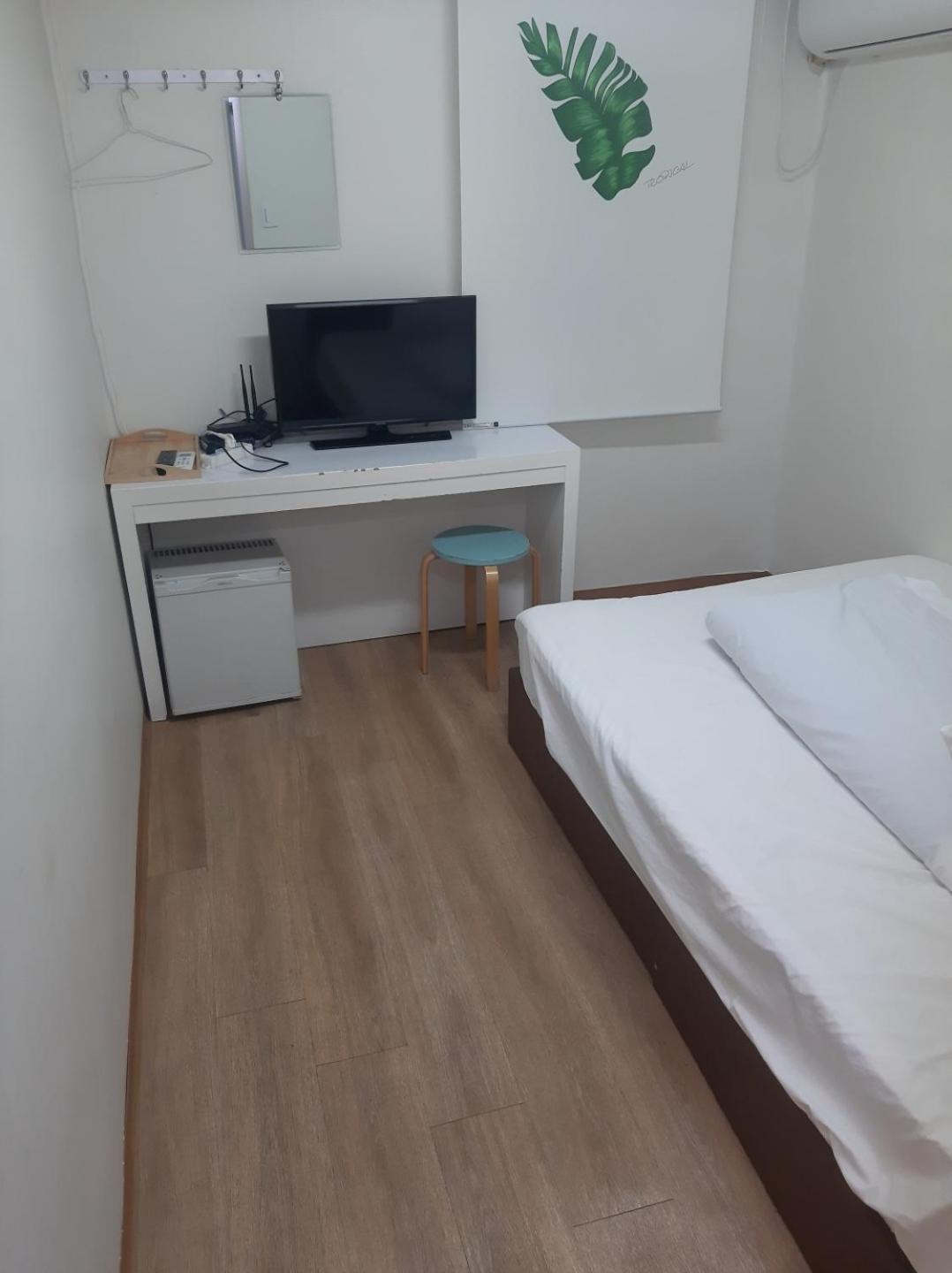 Hostel Elo Seoul