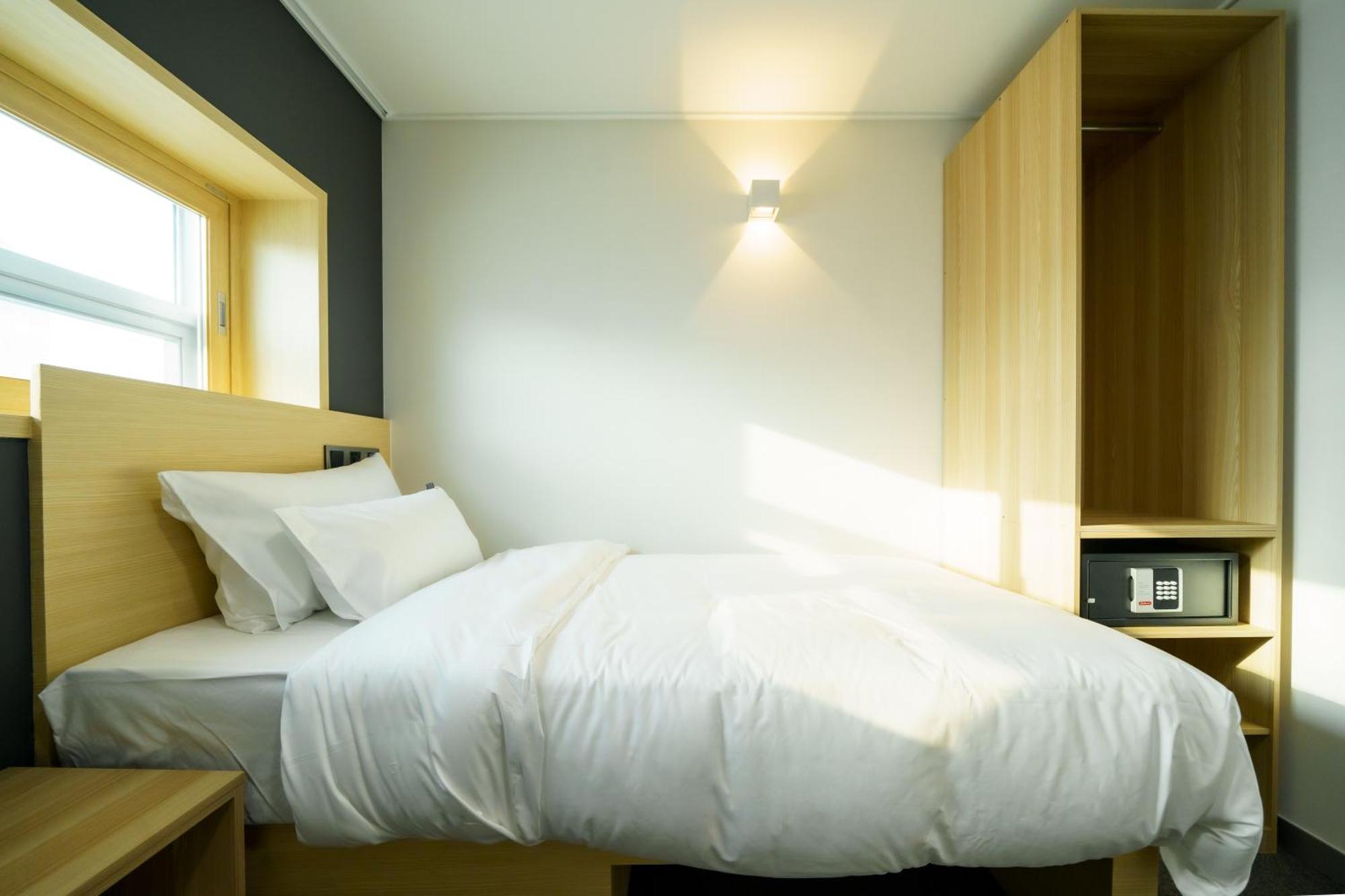 Guest house The Hue Myeongdong