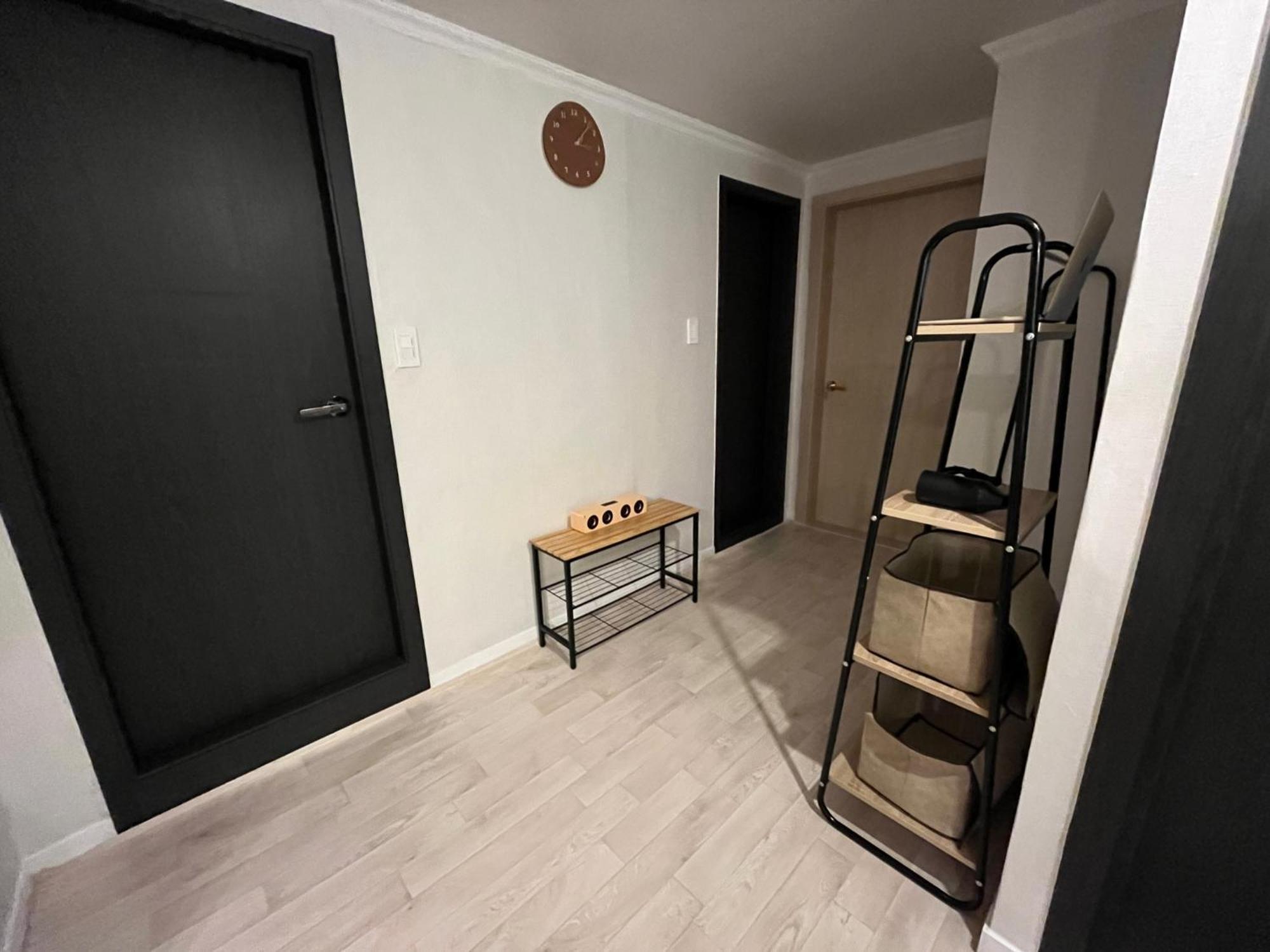 House 101 Guest house Seoul