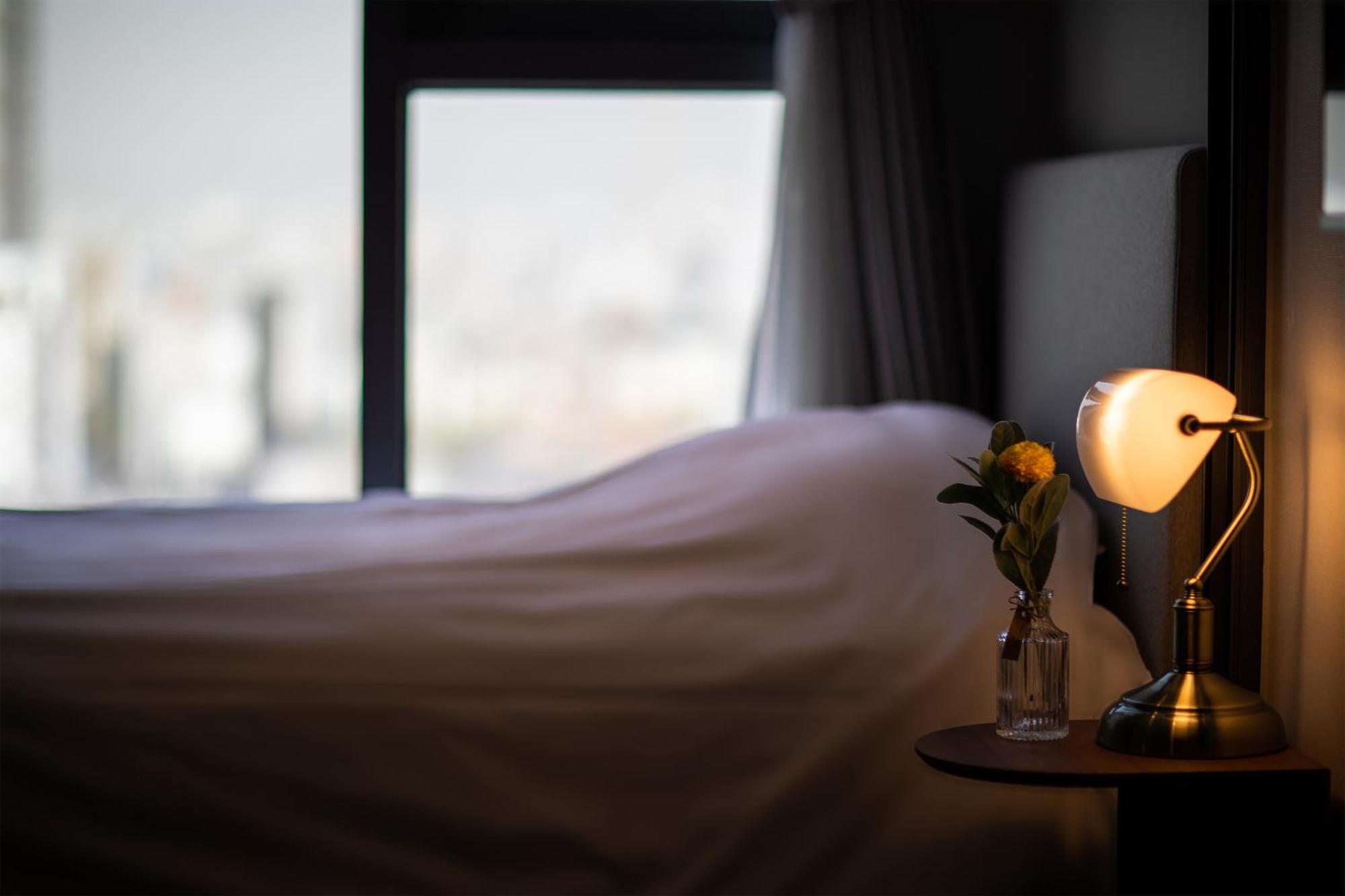Wecostay Namsan