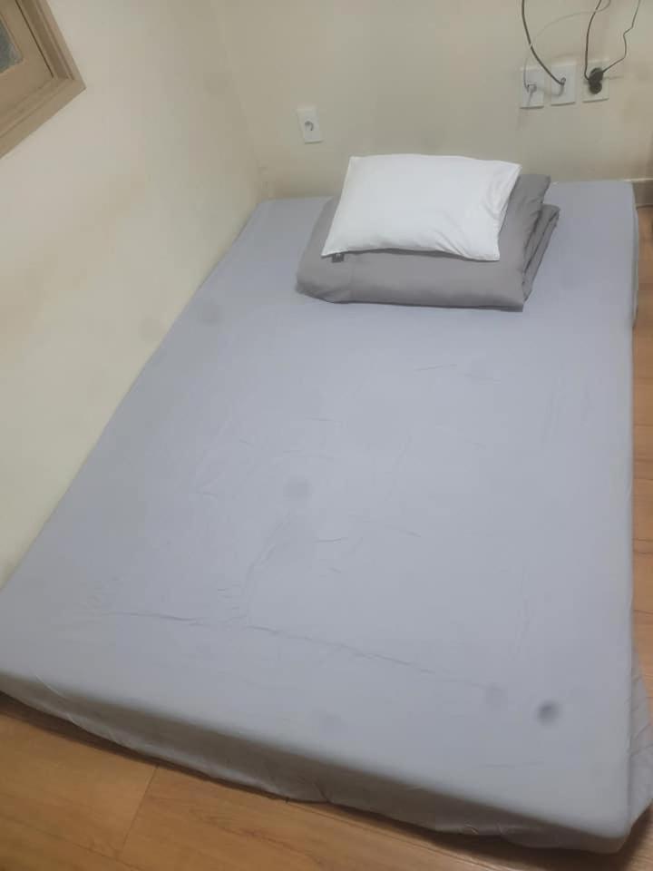 Guest house Dongdaemun *