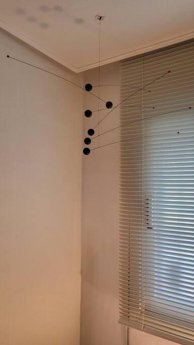 Green Stay Apartment Seoul