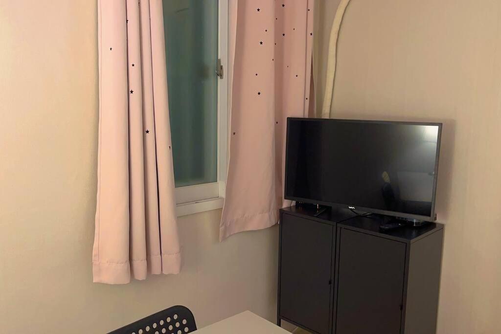 Sully's House - Hongik Univ Station By 4min Apartment Seoul