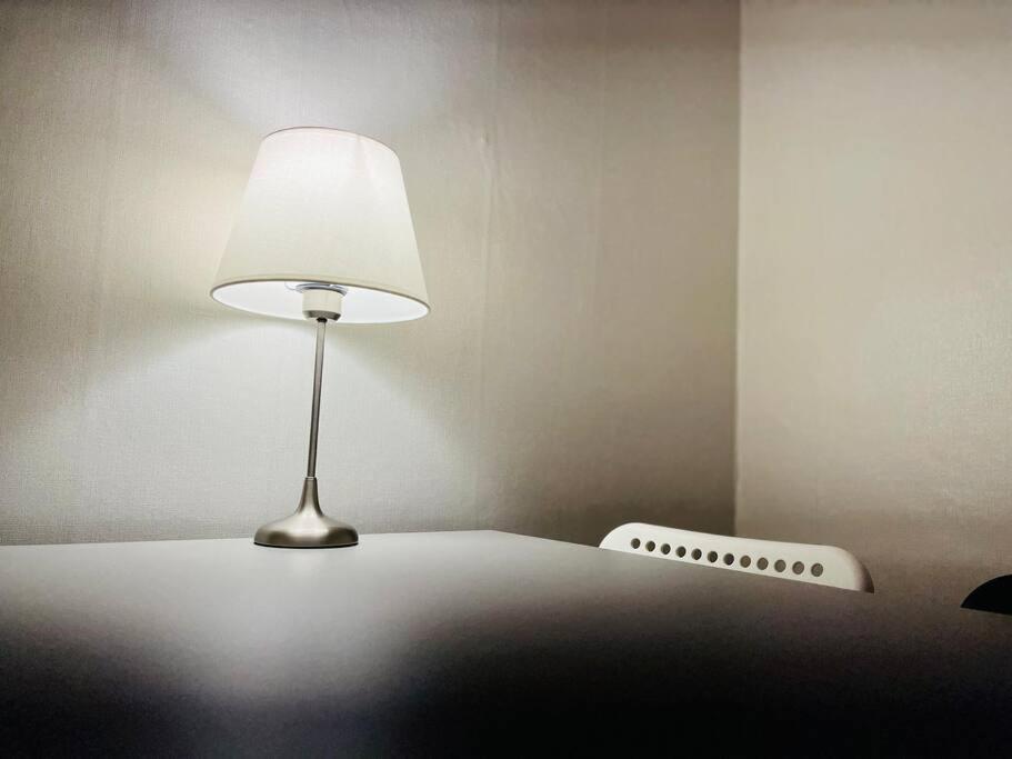 Apartment Sully's House - Hongik Univ Station By 4min *