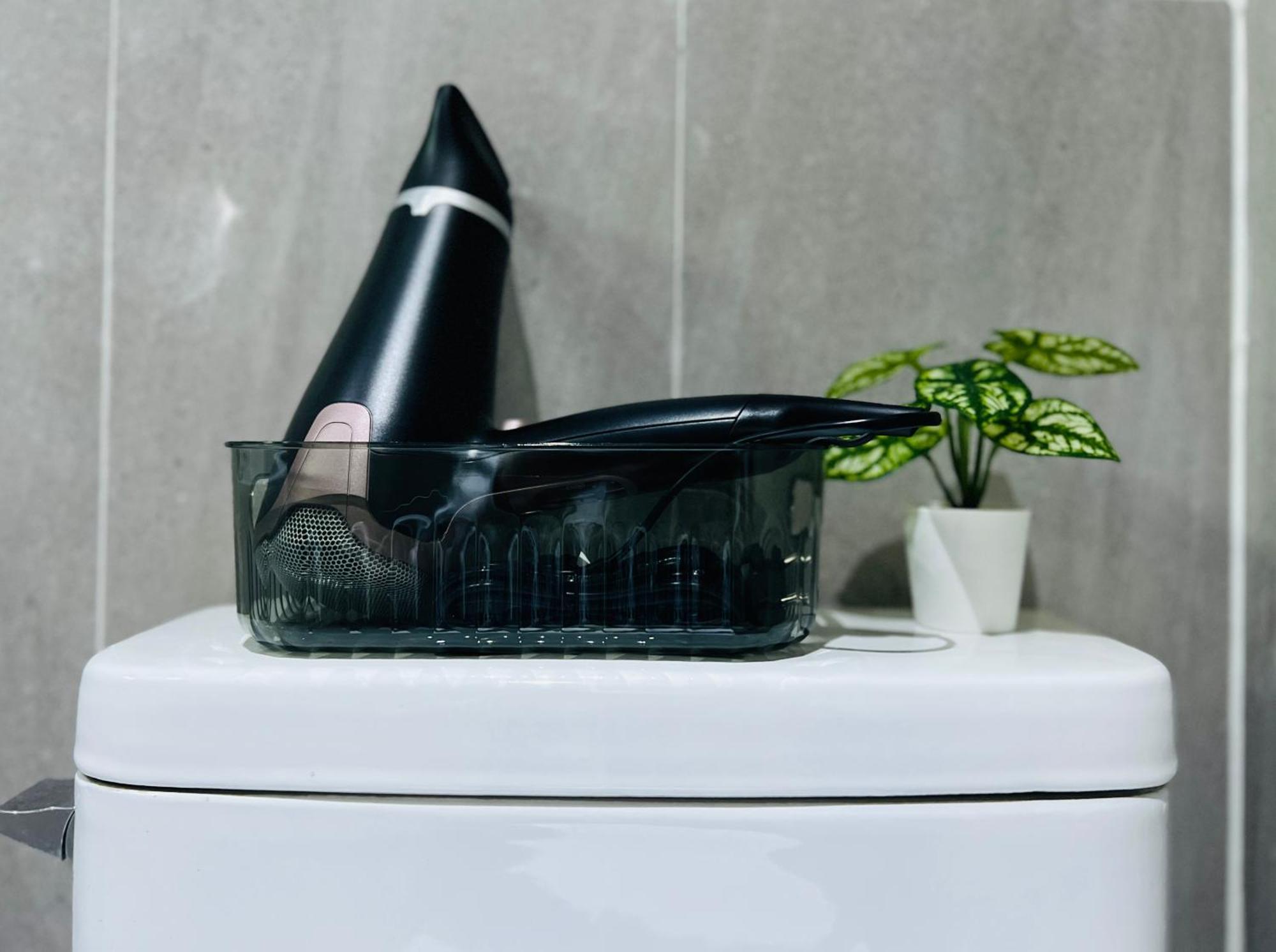 Hongdae Station 7min, Designer House Vila *