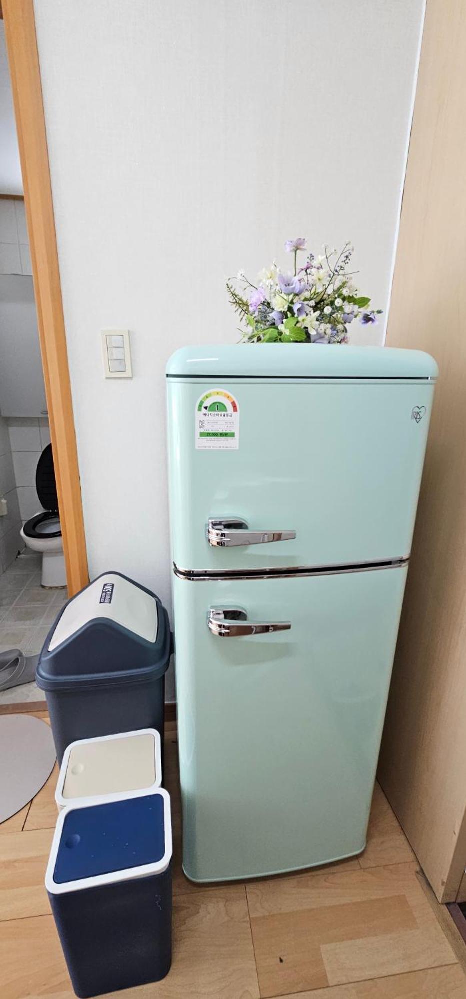 Hongdae Guesthouse3 1min From Hongik Uni Station Exit #1 Seoul