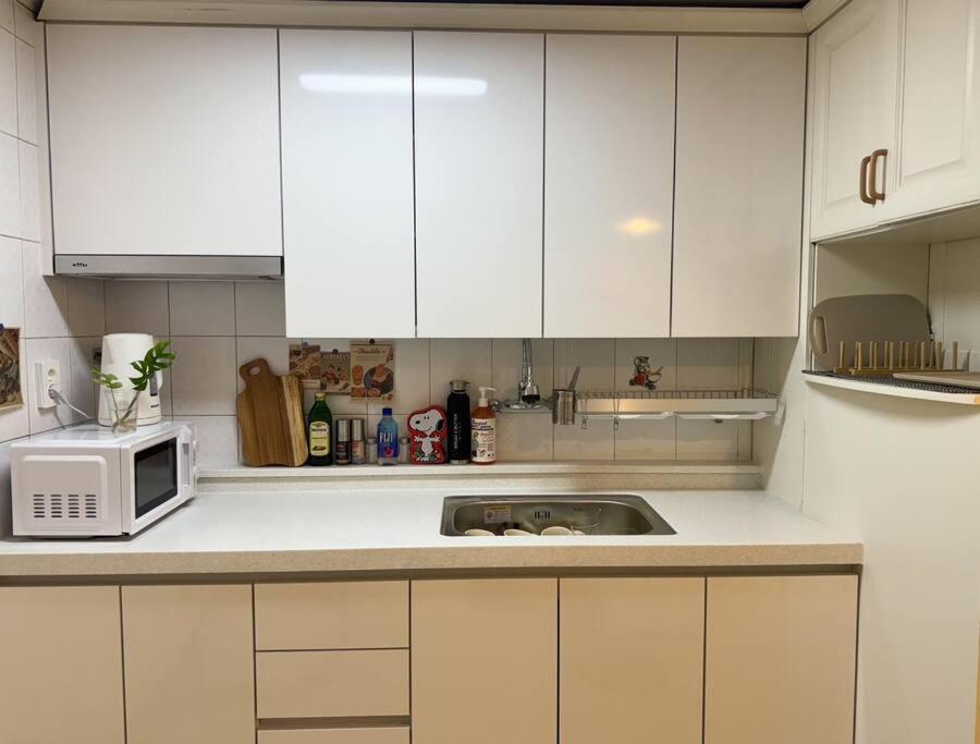 6min To Mangwon Staion Apartment Seoul