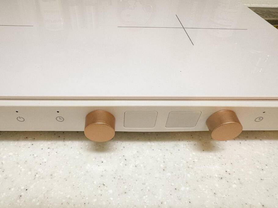 6min To Mangwon Staion Apartment Seoul