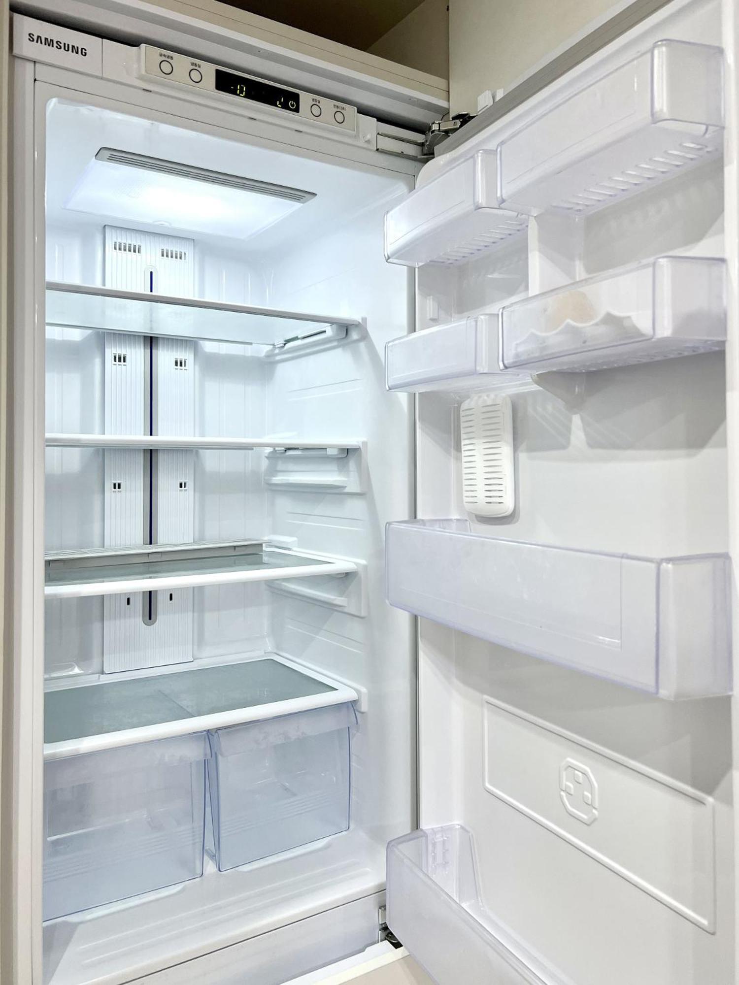 Hongdae Station 7min, Designer House Vila