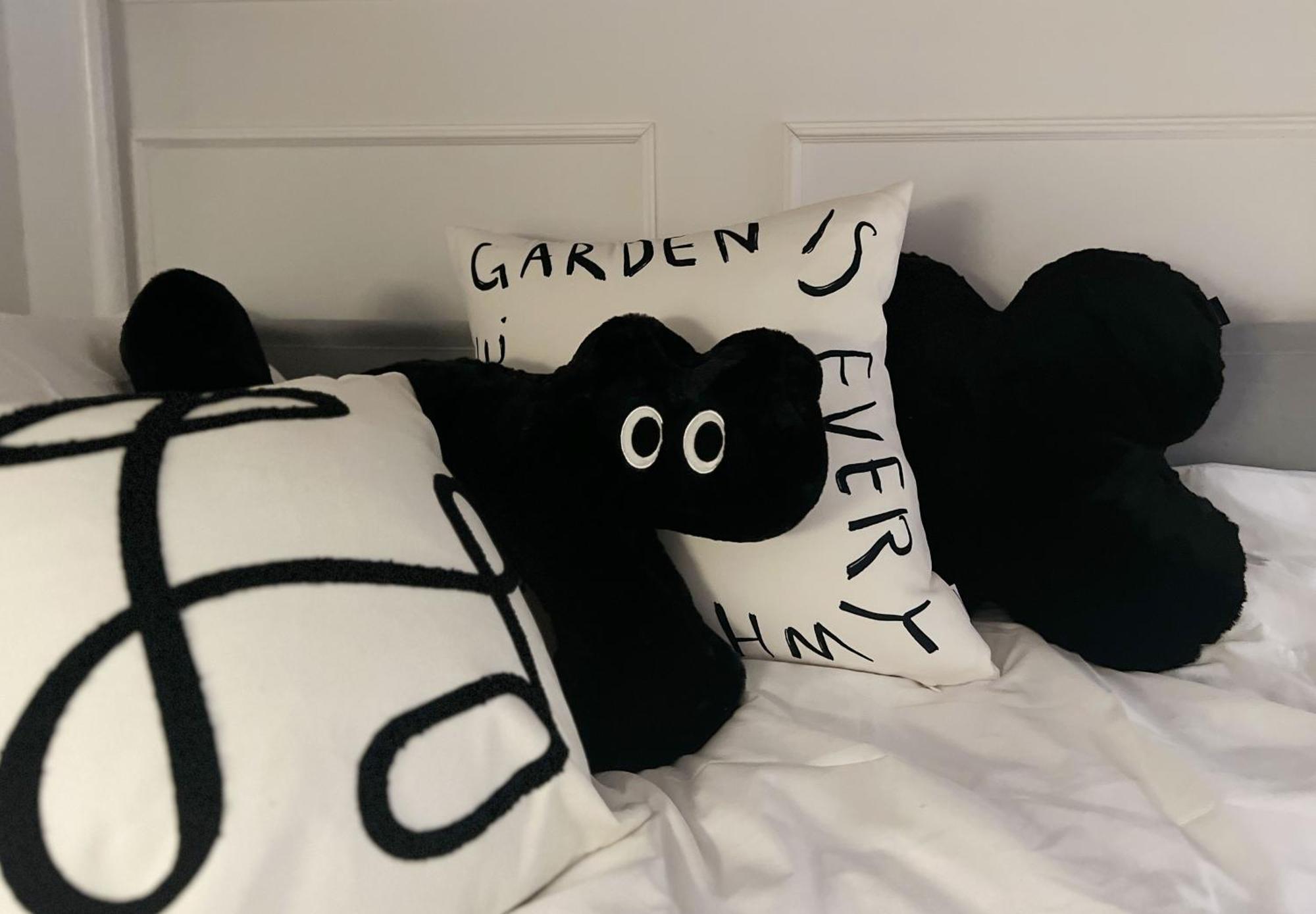 Hongdae Station 7min, Designer House Vila Seoul