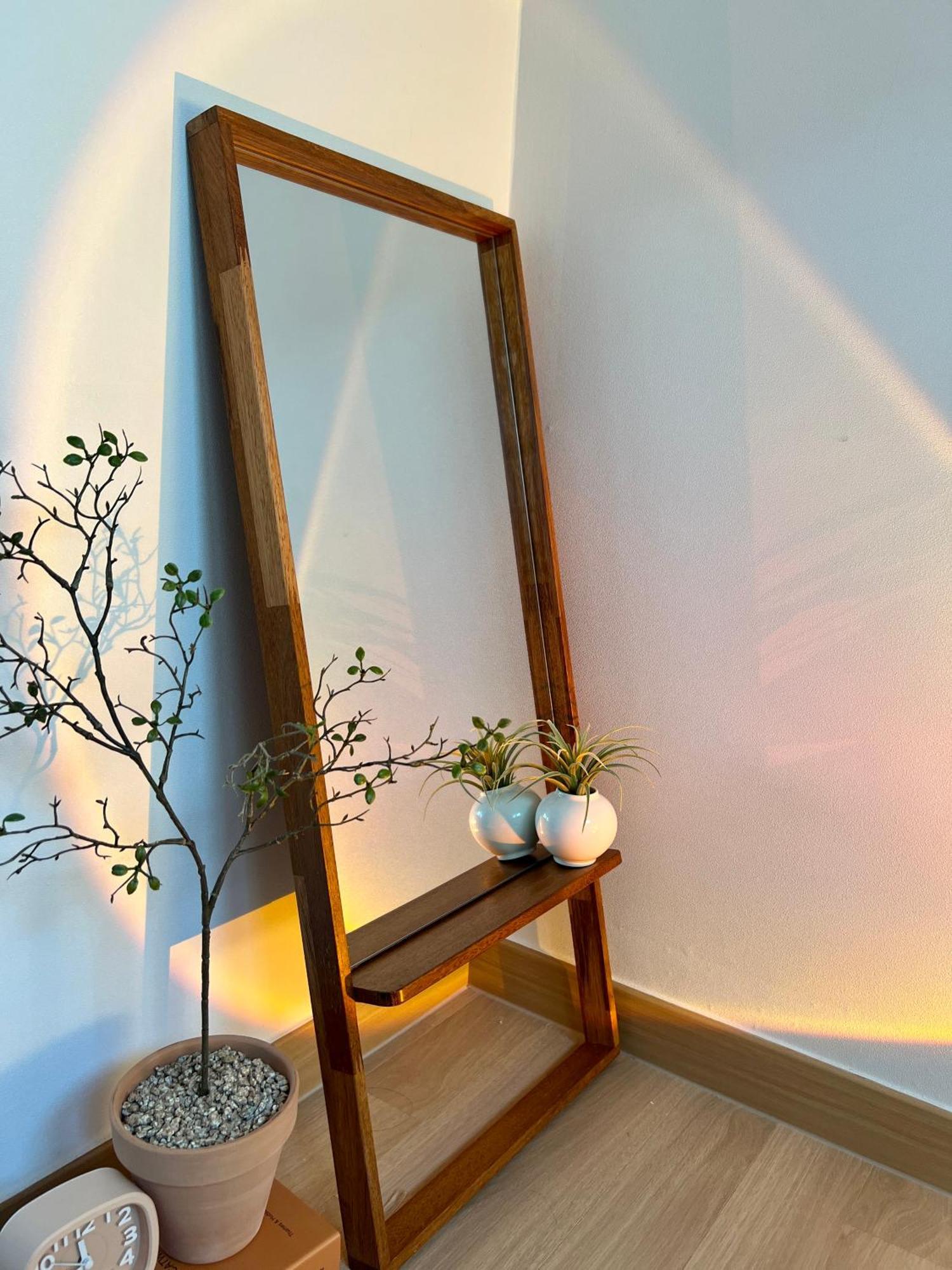 Hongdae Station 7min, Designer House Vila *