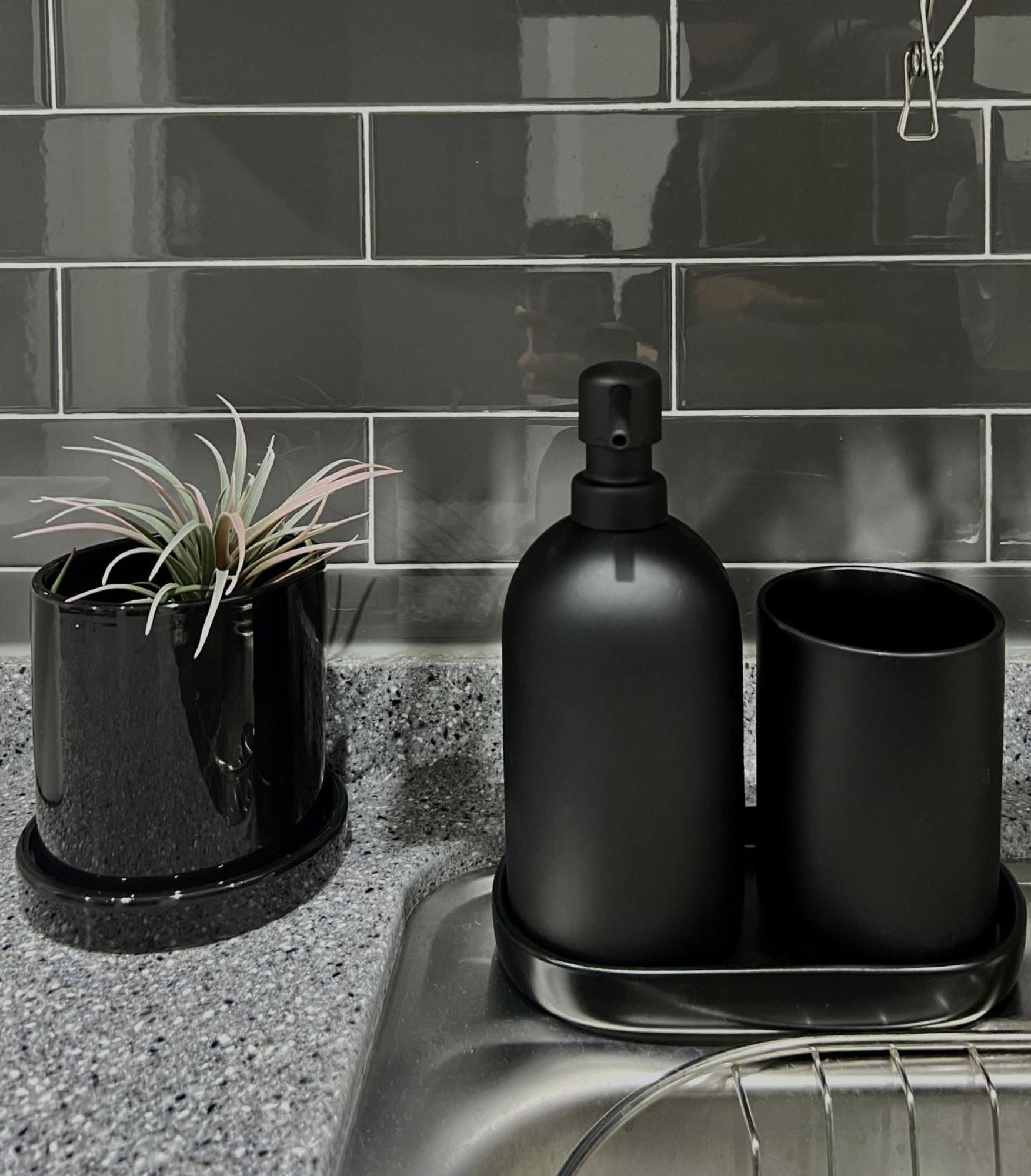 Hongdae Station 7min, Designer House Vila Seoul